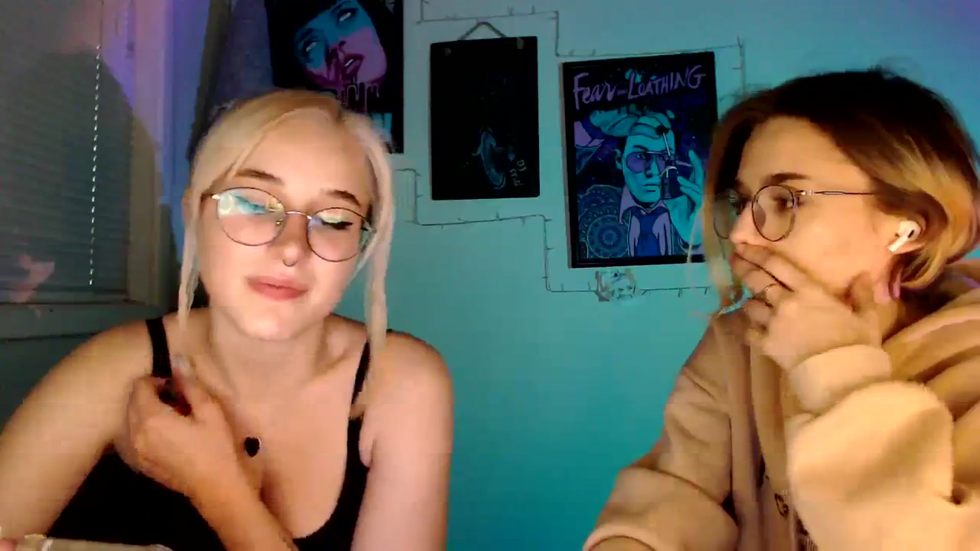 Gallery image thumbnail from Spicy_X's myfreecams stream on, 12/23/2023, 18:38 image 3 of 20