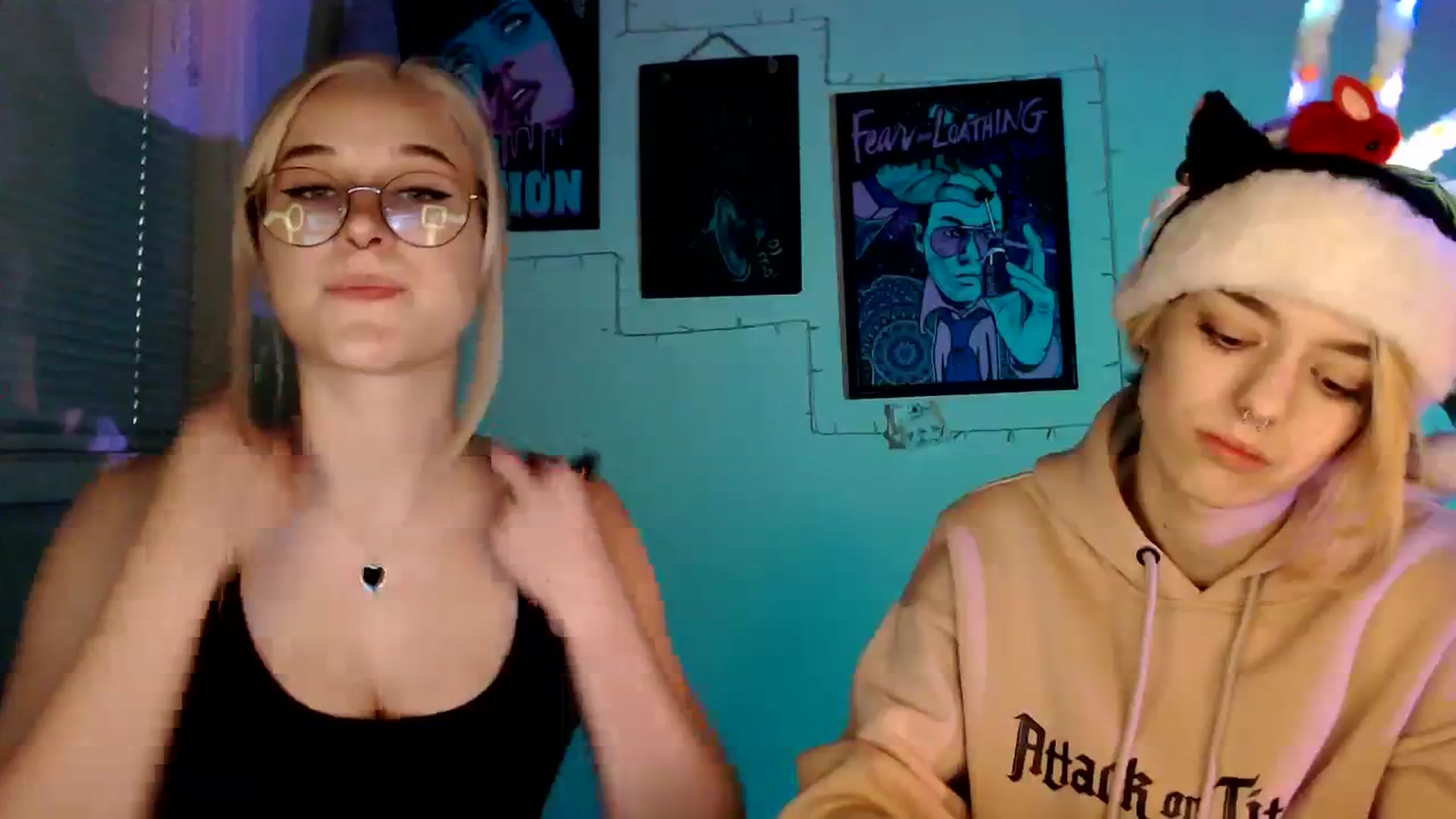 Gallery image thumbnail from Spicy_X's myfreecams stream on, 12/23/2023, 18:38 image 5 of 20