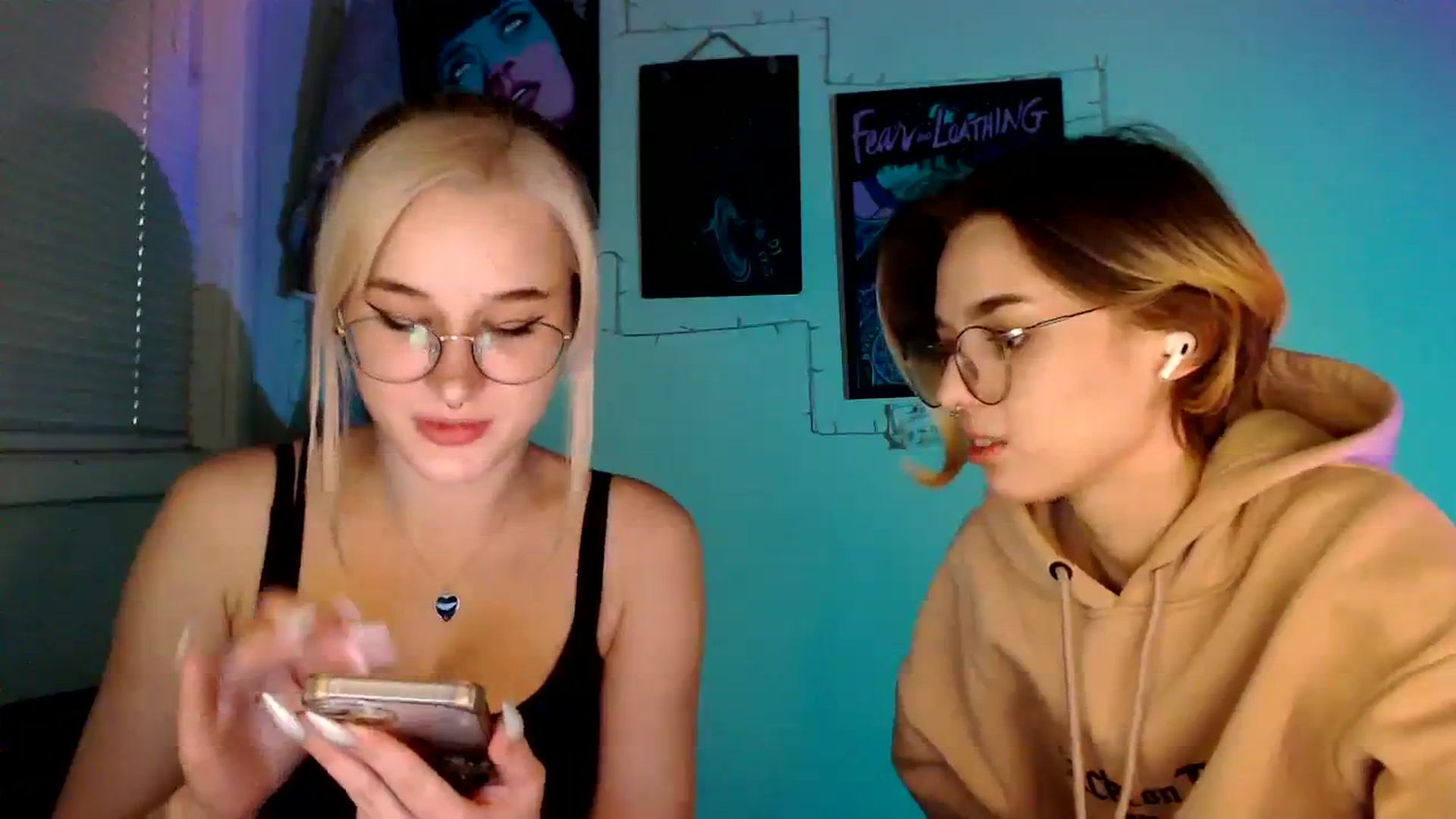 Gallery image thumbnail from Spicy_X's myfreecams stream on, 12/23/2023, 18:38 image 4 of 20