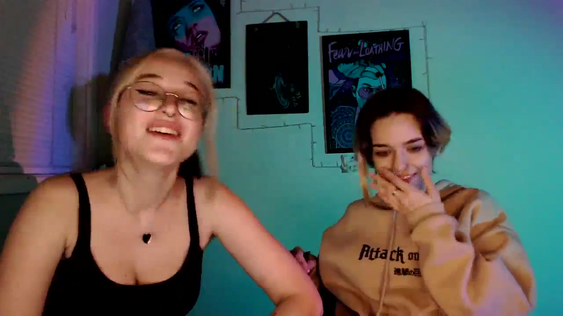 Gallery image thumbnail from Spicy_X's myfreecams stream on, 12/23/2023, 18:38 image 17 of 20