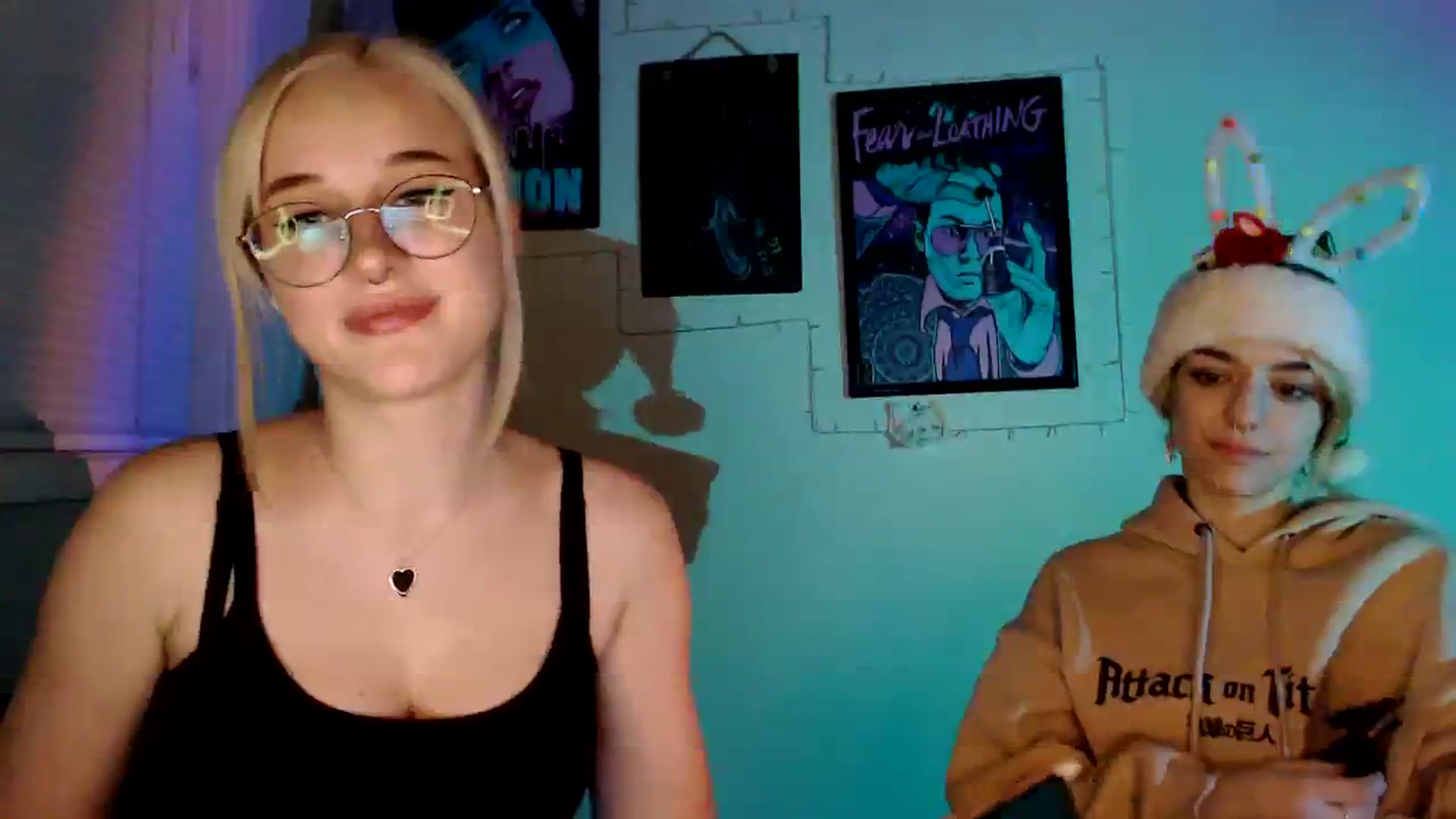 Gallery image thumbnail from Spicy_X's myfreecams stream on, 12/23/2023, 18:38 image 7 of 20