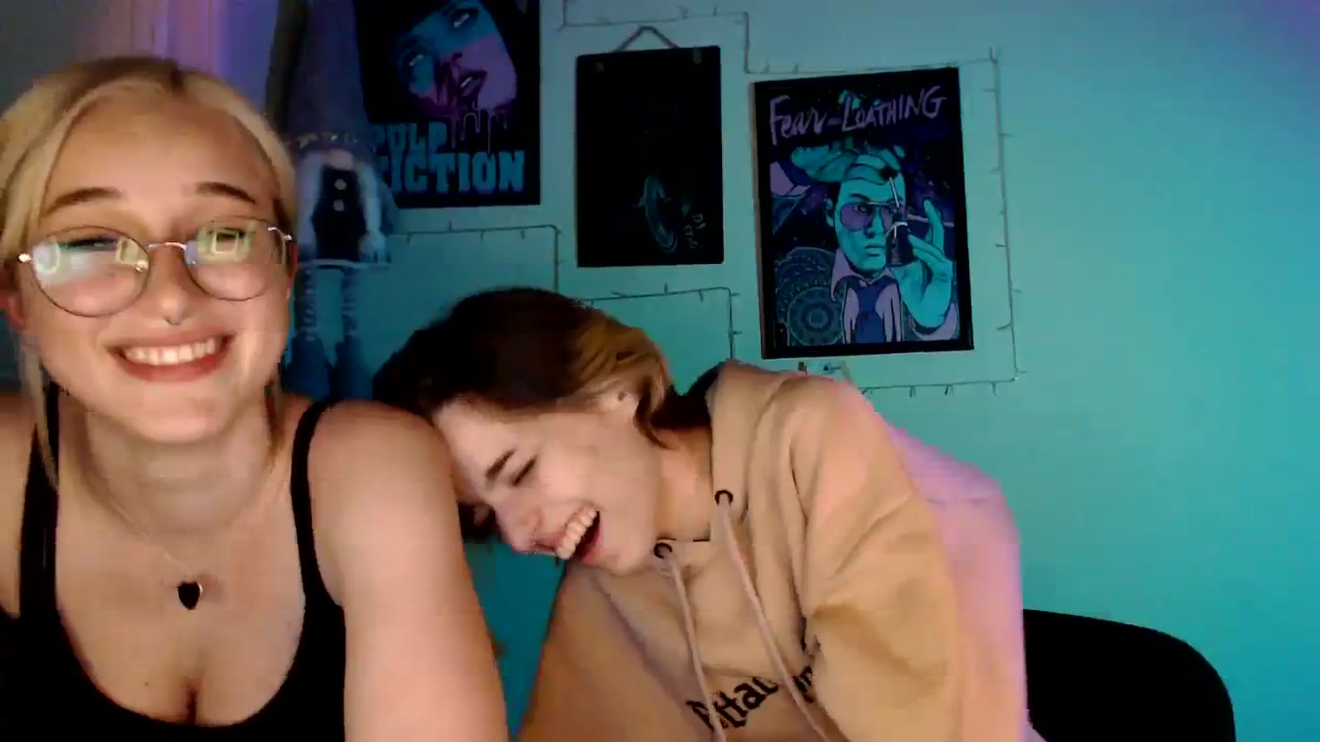 Gallery image thumbnail from Spicy_X's myfreecams stream on, 12/23/2023, 18:38 image 20 of 20