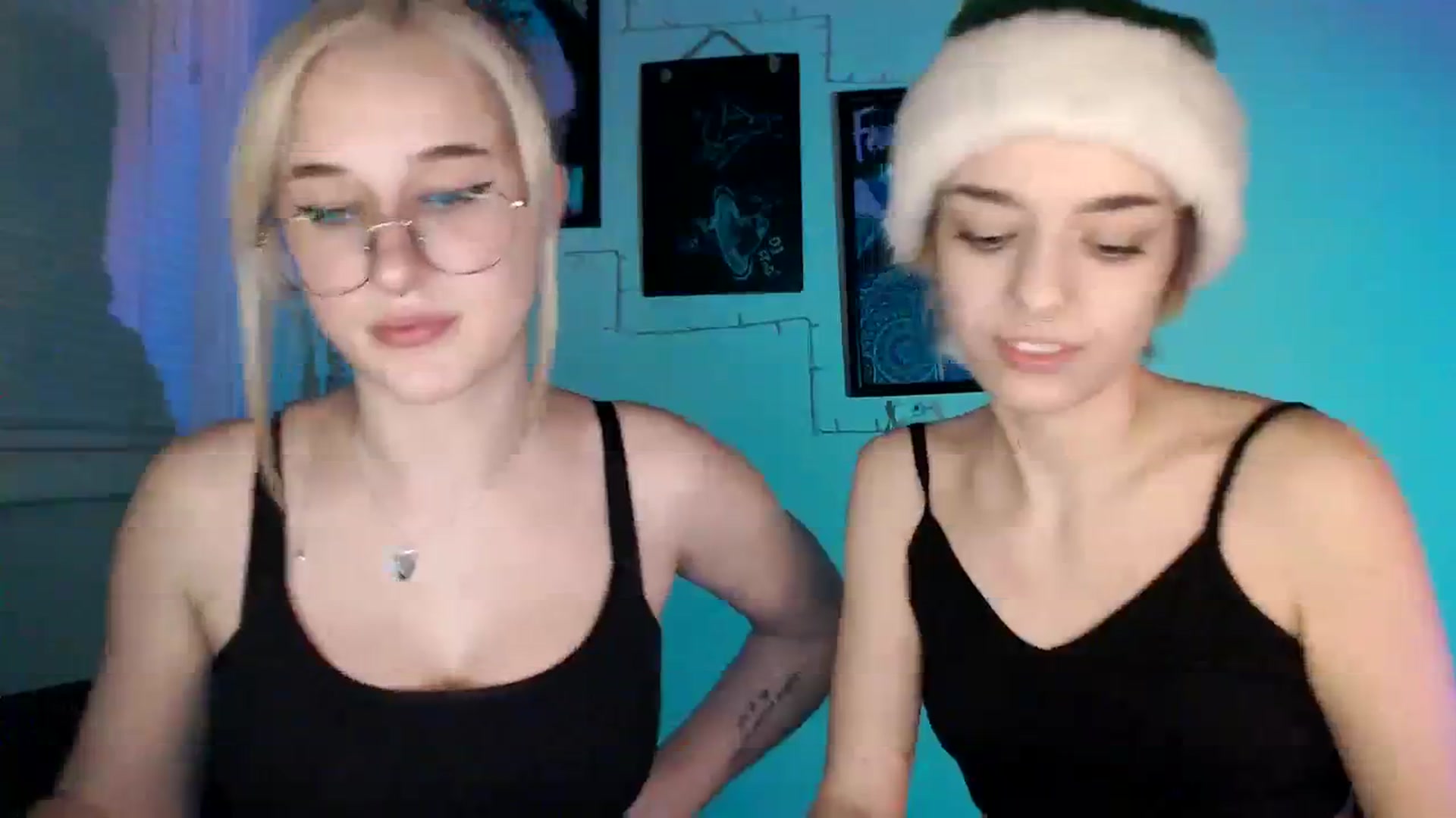 Gallery image thumbnail from Spicy_X's myfreecams stream on, 12/23/2023, 18:38 image 11 of 20