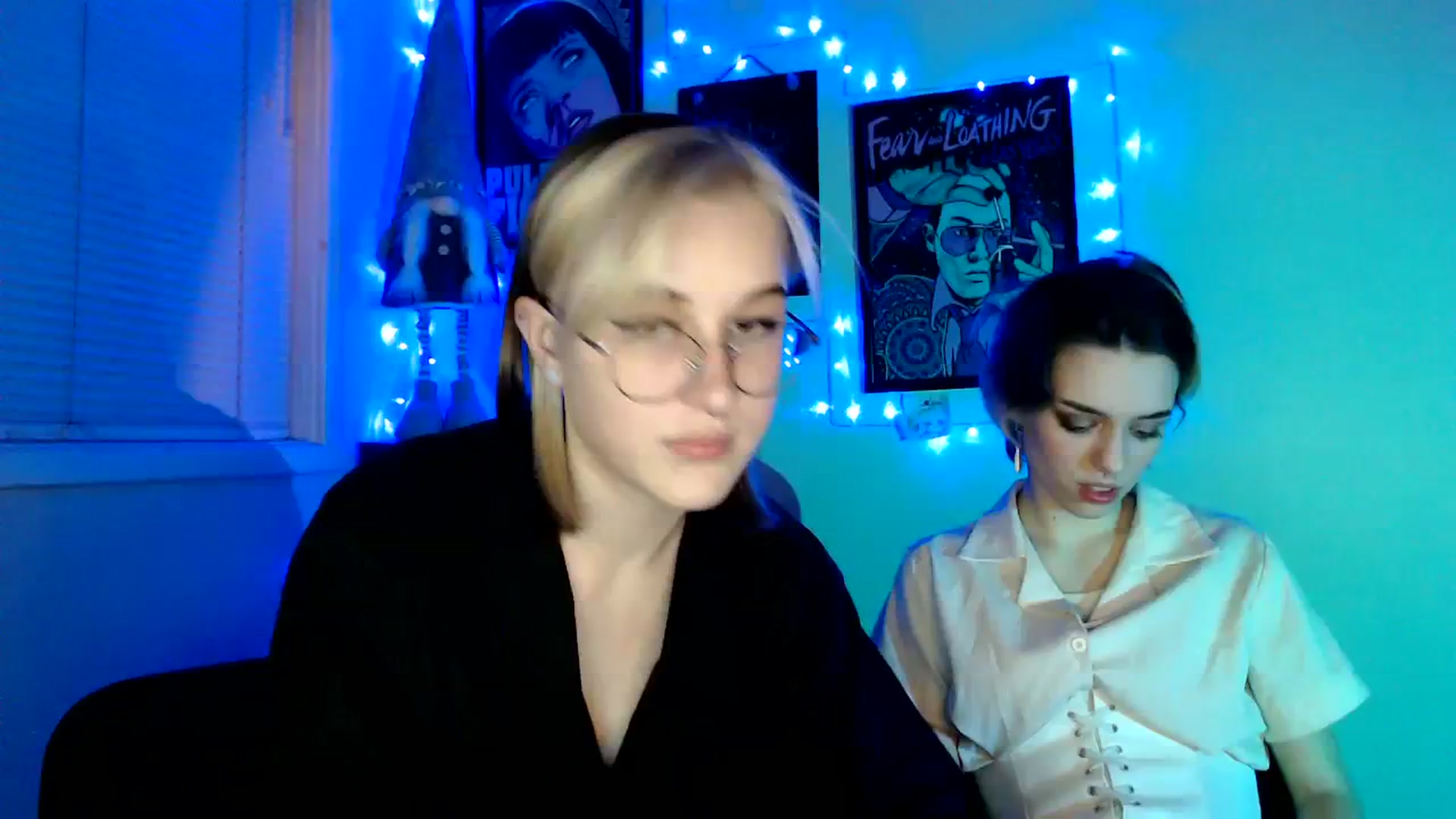 Gallery image thumbnail from Spicy_X's myfreecams stream on, 12/27/2023, 20:02 image 19 of 20
