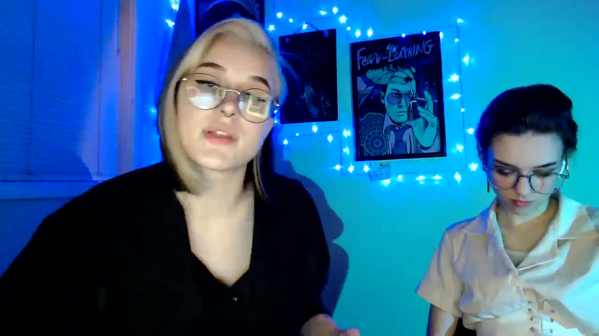 Gallery image thumbnail from Spicy_X's myfreecams stream on, 12/27/2023, 20:02 image 13 of 20
