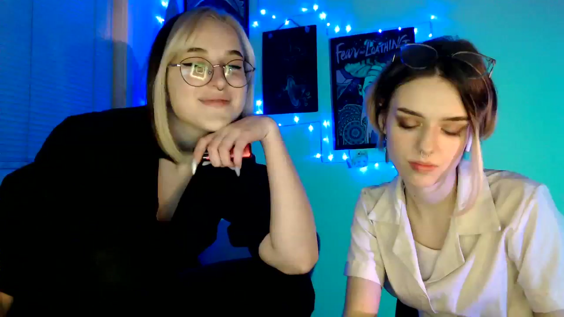 Gallery image thumbnail from Spicy_X's myfreecams stream on, 12/27/2023, 20:02 image 8 of 20