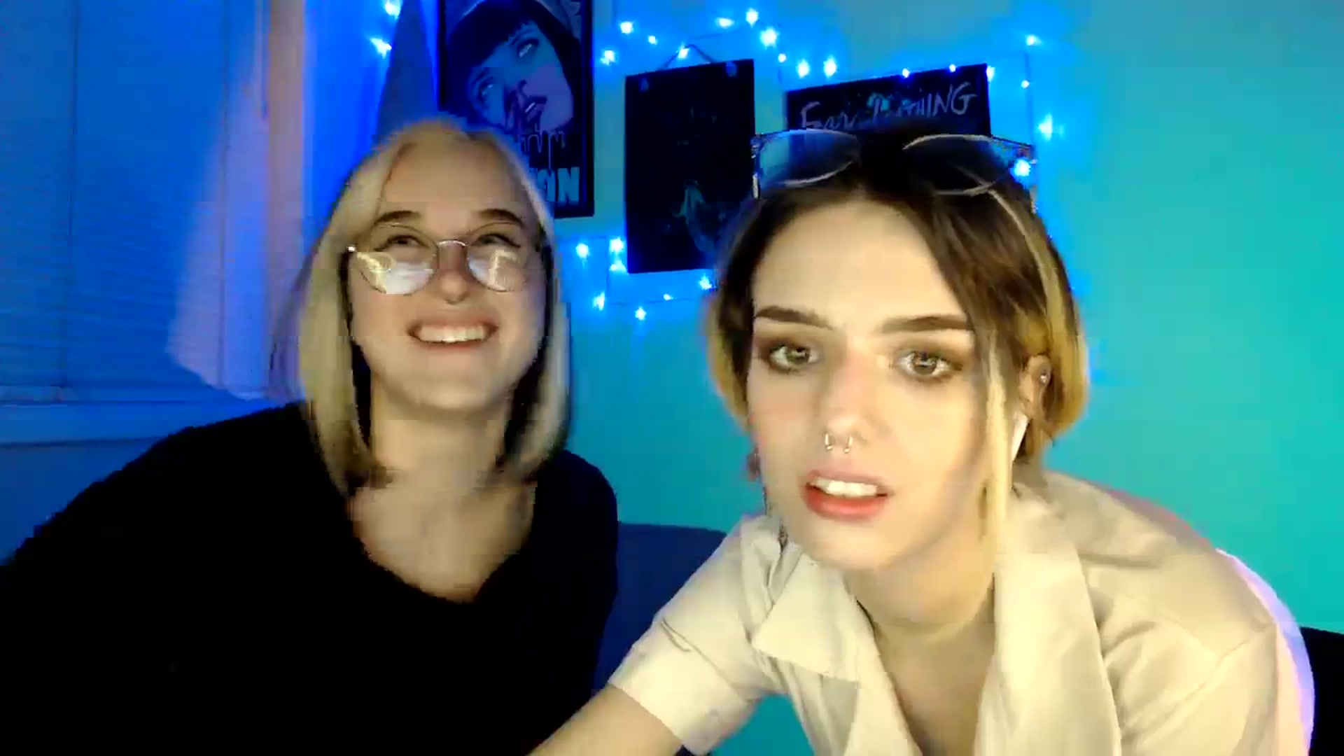 Gallery image thumbnail from Spicy_X's myfreecams stream on, 12/27/2023, 20:02 image 9 of 20