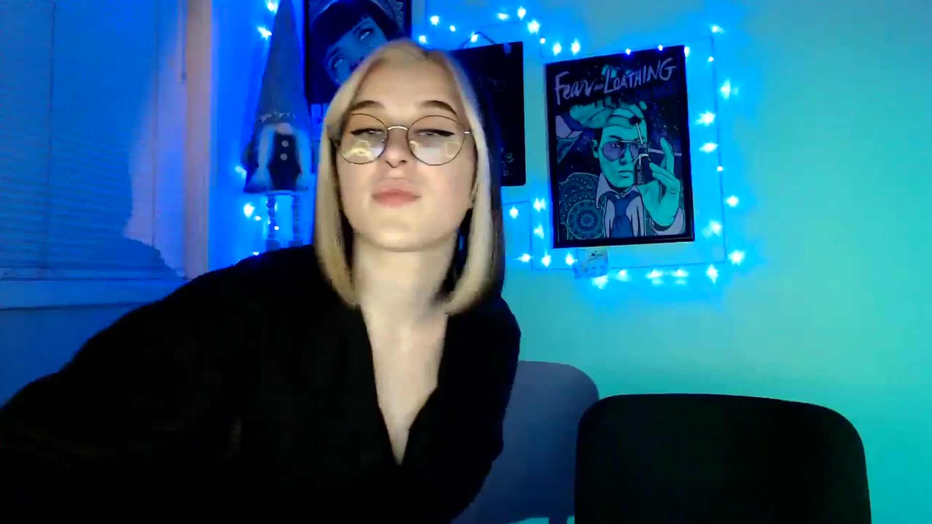 Gallery image thumbnail from Spicy_X's myfreecams stream on, 12/27/2023, 20:02 image 3 of 20