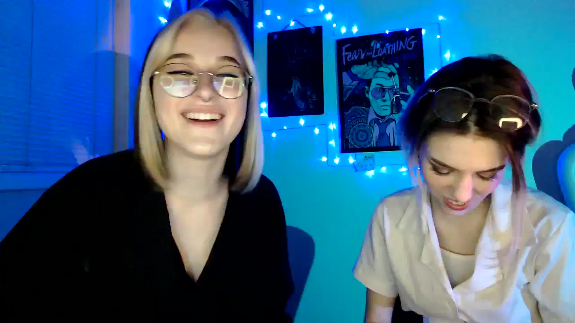 Gallery image thumbnail from Spicy_X's myfreecams stream on, 12/27/2023, 20:02 image 1 of 20