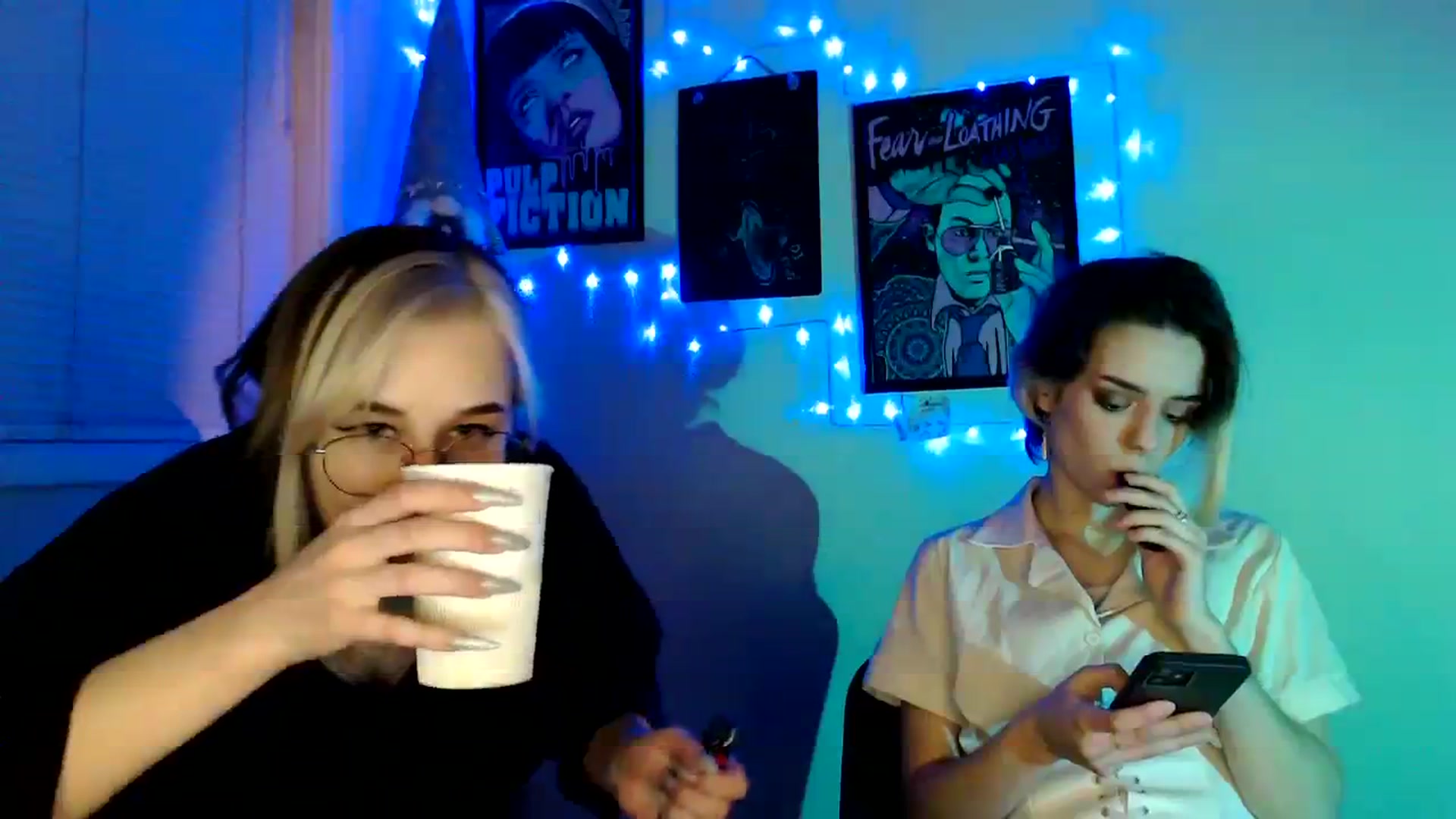 Gallery image thumbnail from Spicy_X's myfreecams stream on, 12/27/2023, 20:02 image 18 of 20