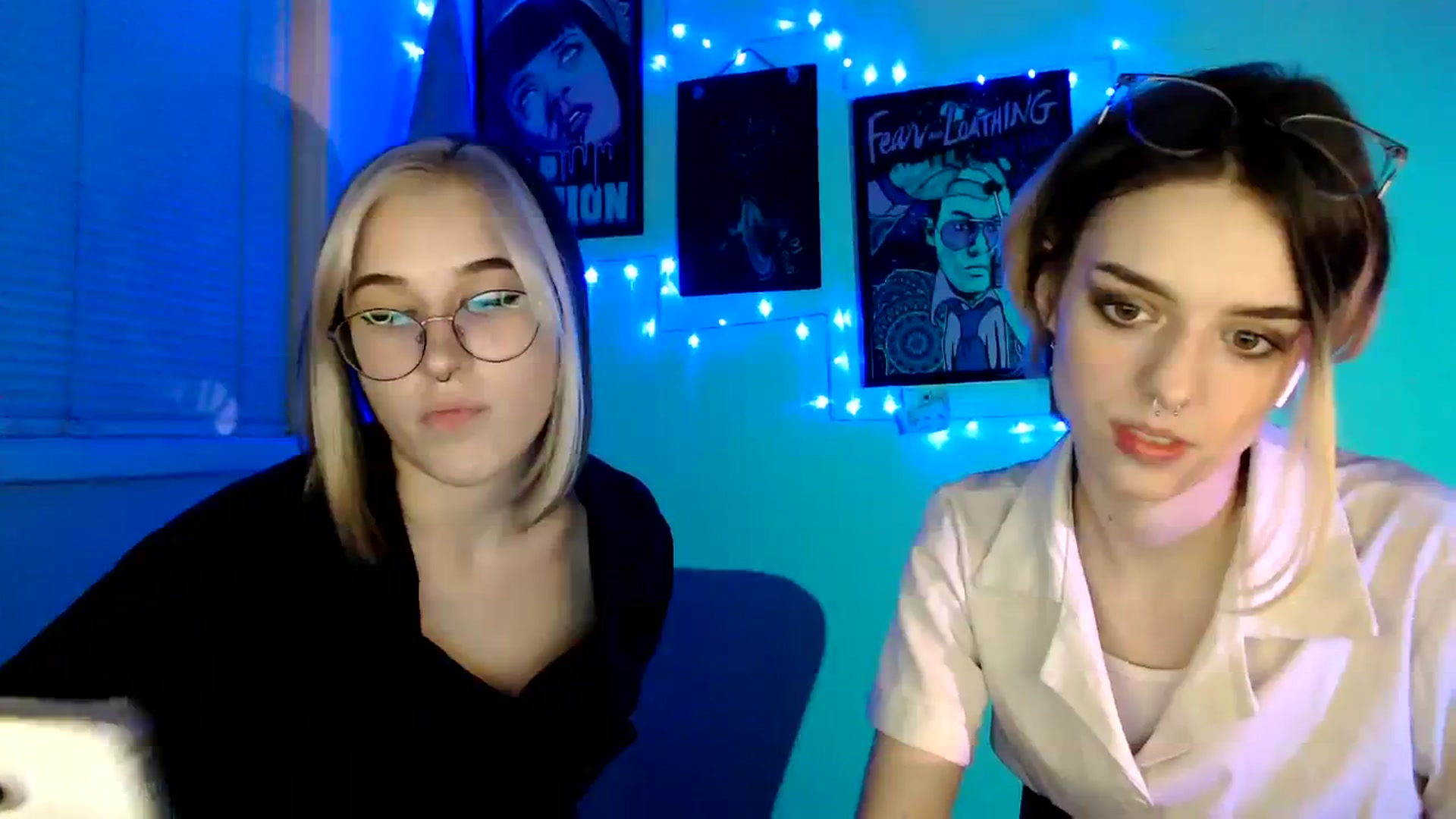 Gallery image thumbnail from Spicy_X's myfreecams stream on, 12/27/2023, 20:02 image 7 of 20