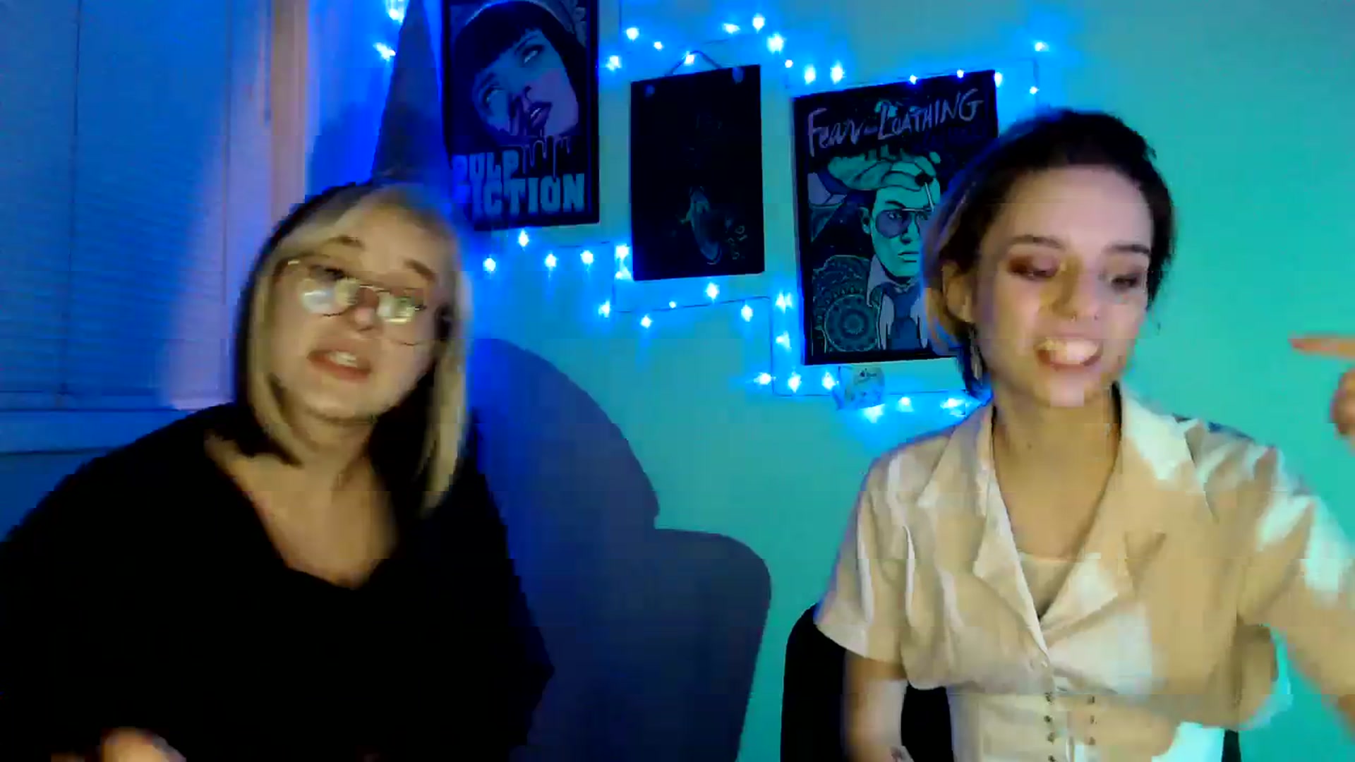 Gallery image thumbnail from Spicy_X's myfreecams stream on, 12/27/2023, 20:02 image 17 of 20
