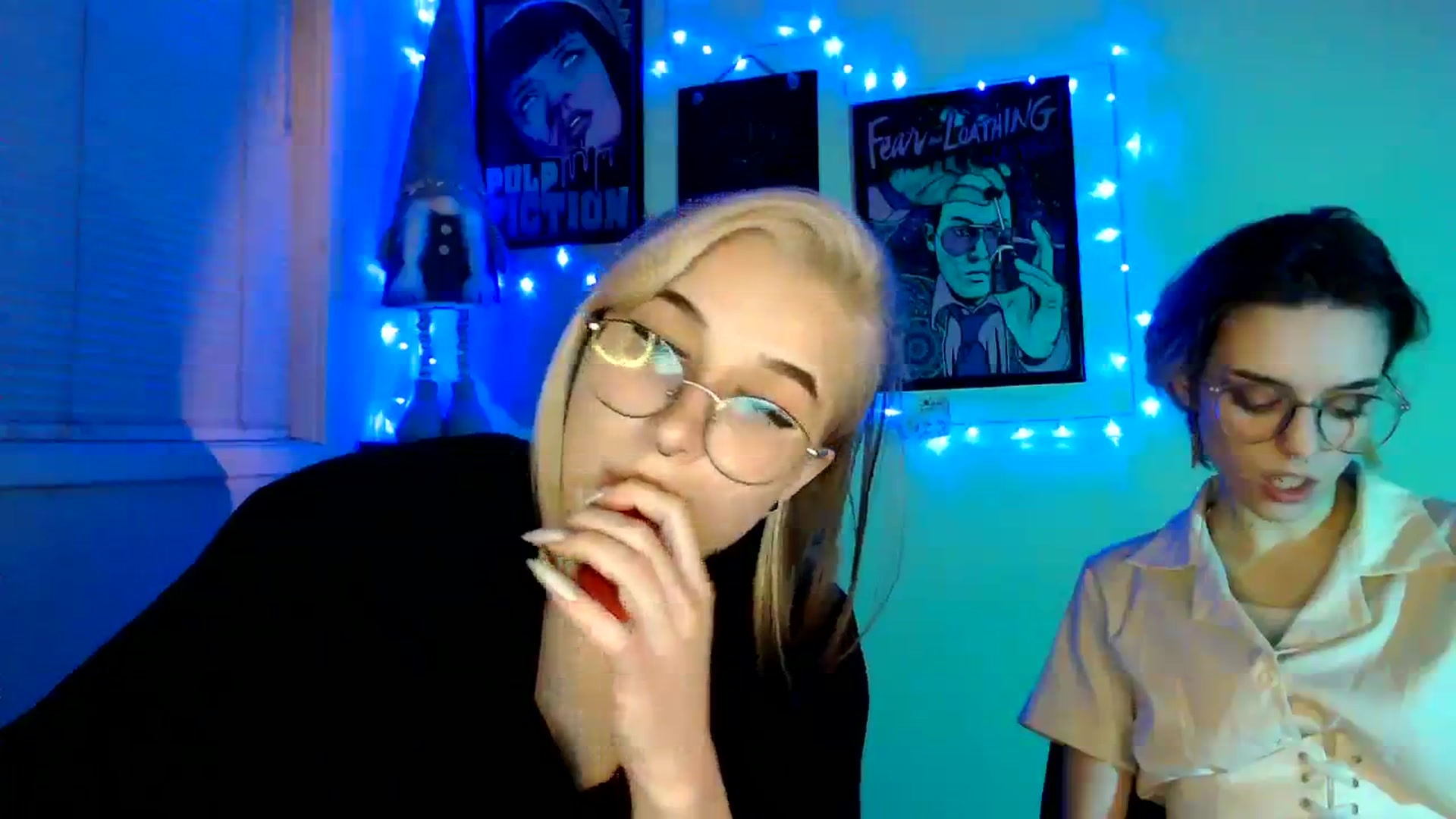 Gallery image thumbnail from Spicy_X's myfreecams stream on, 12/27/2023, 20:02 image 14 of 20