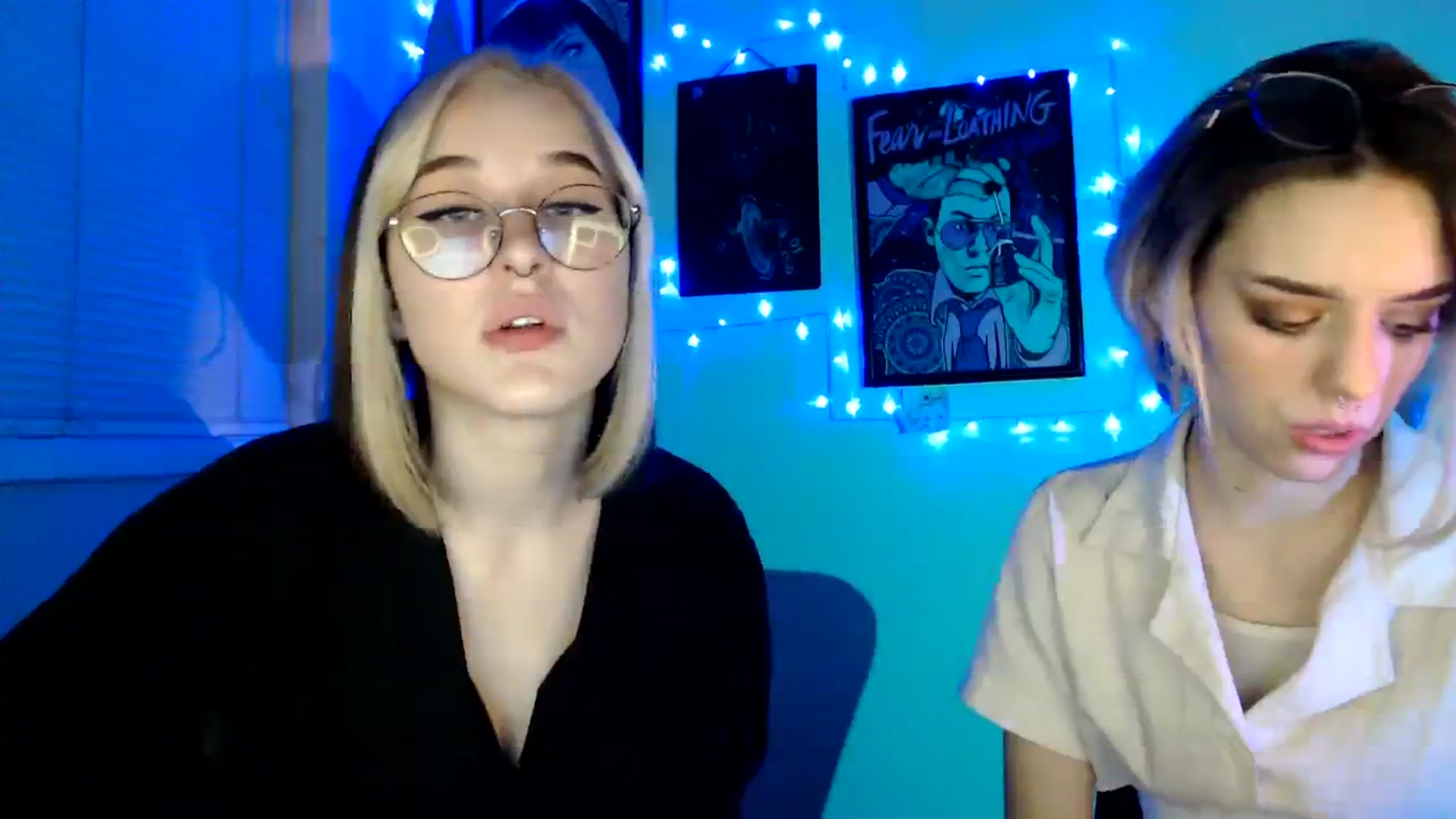 Gallery image thumbnail from Spicy_X's myfreecams stream on, 12/27/2023, 20:02 image 2 of 20