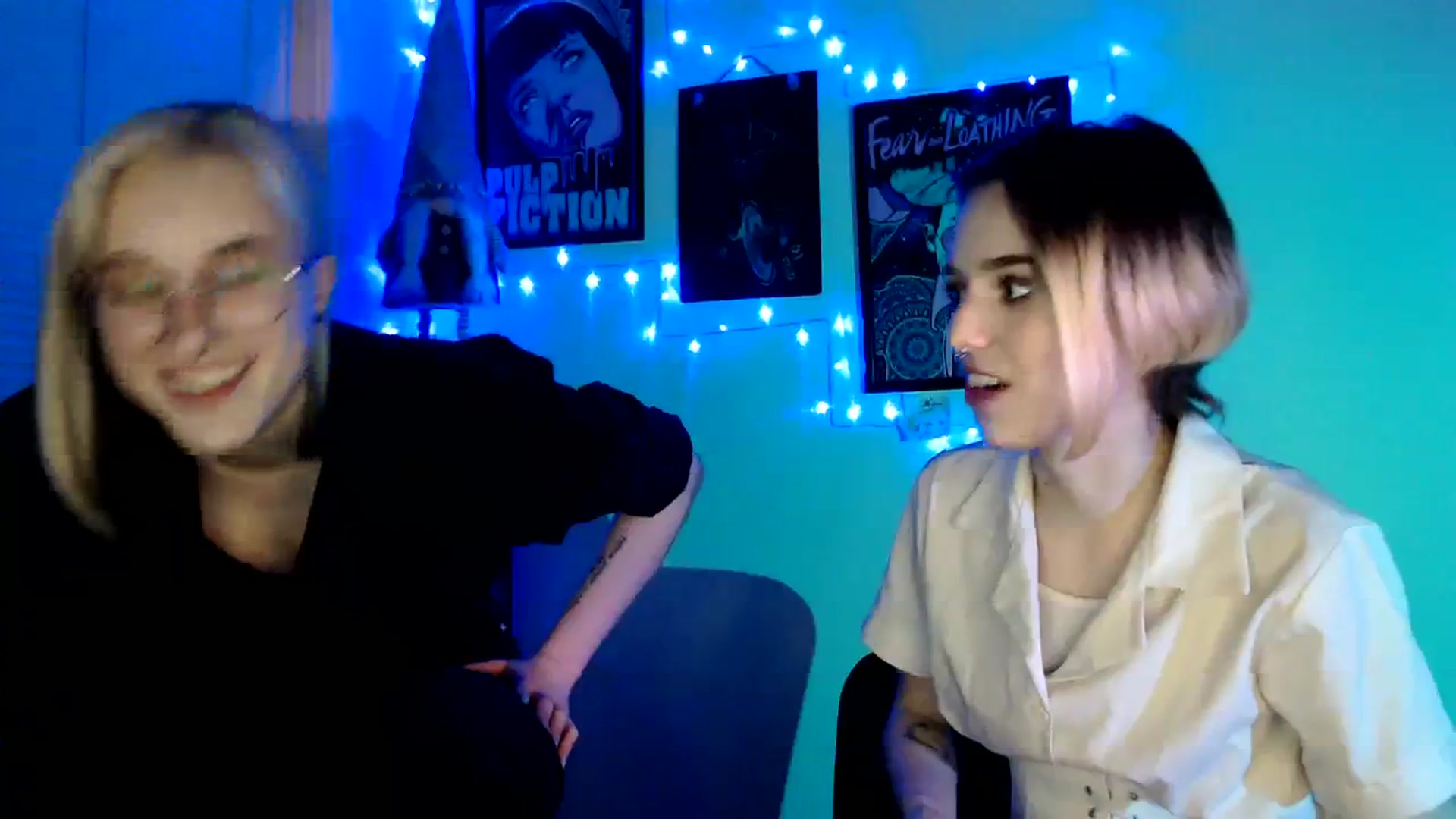 Gallery image thumbnail from Spicy_X's myfreecams stream on, 12/27/2023, 20:02 image 16 of 20