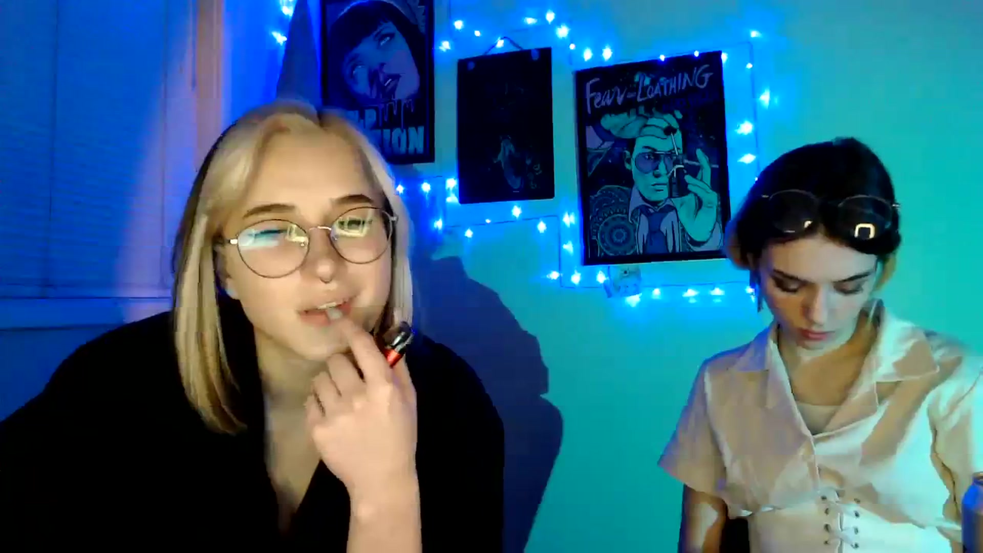 Gallery image thumbnail from Spicy_X's myfreecams stream on, 12/27/2023, 20:02 image 12 of 20