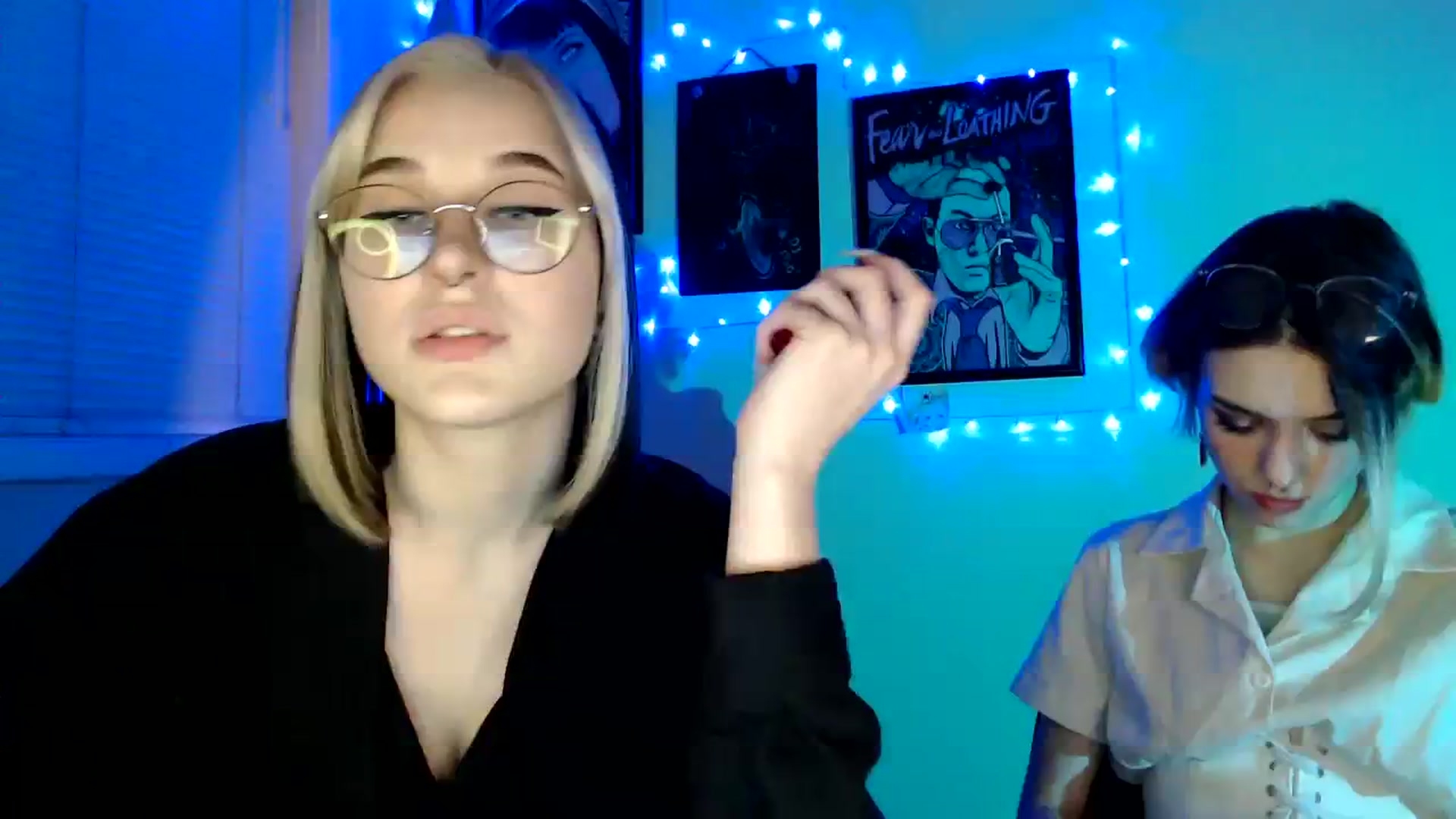 Gallery image thumbnail from Spicy_X's myfreecams stream on, 12/27/2023, 20:02 image 4 of 20