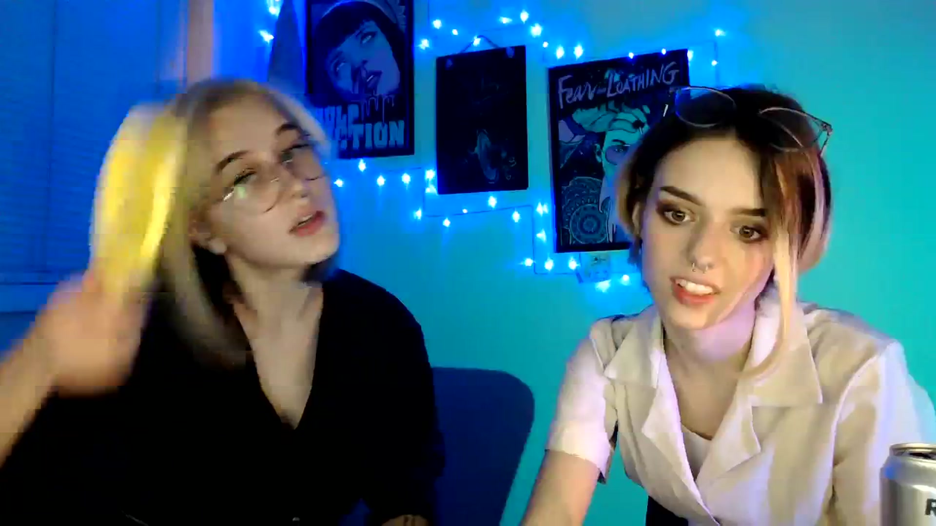 Gallery image thumbnail from Spicy_X's myfreecams stream on, 12/27/2023, 20:02 image 11 of 20