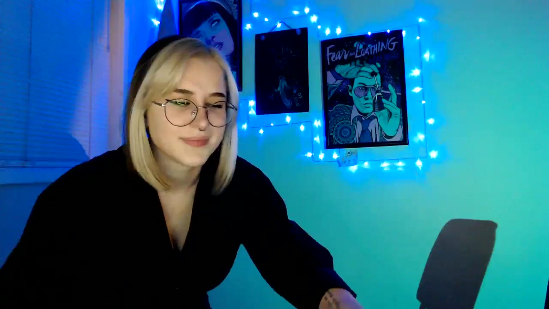Gallery image thumbnail from Spicy_X's myfreecams stream on, 12/27/2023, 20:02 image 10 of 20