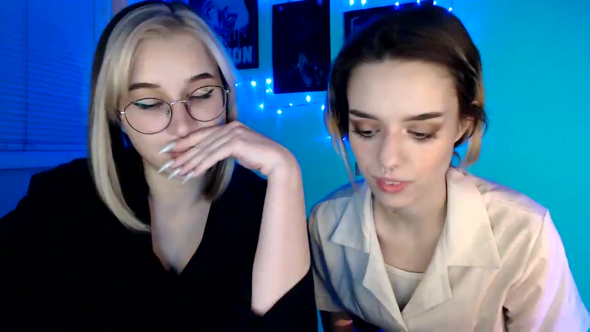 Gallery image thumbnail from Spicy_X's myfreecams stream on, 12/27/2023, 20:30 image 11 of 20