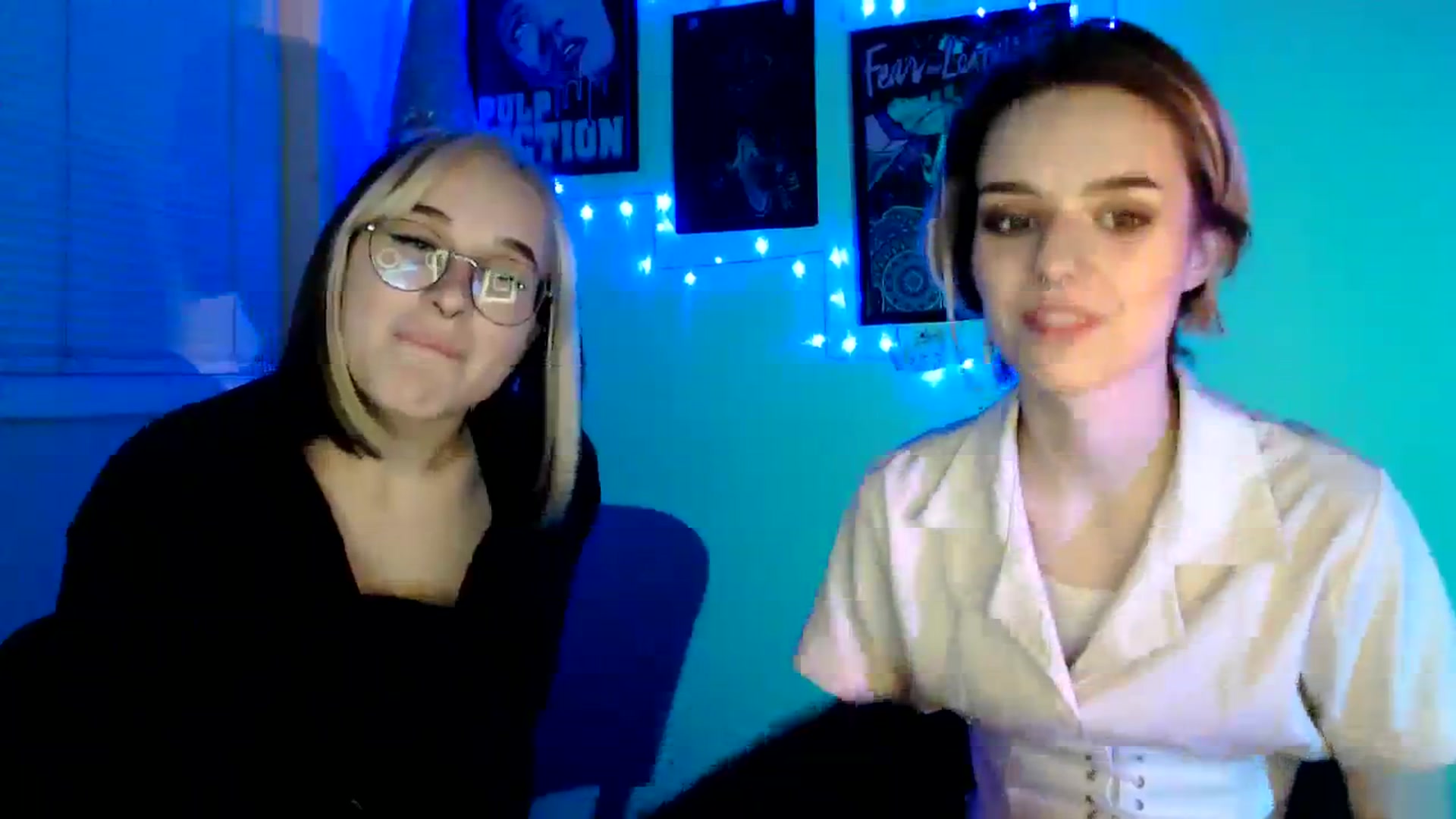 Gallery image thumbnail from Spicy_X's myfreecams stream on, 12/27/2023, 20:30 image 6 of 20