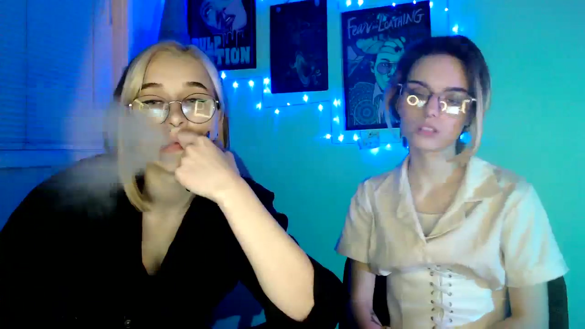 Gallery image thumbnail from Spicy_X's myfreecams stream on, 12/27/2023, 20:30 image 19 of 20