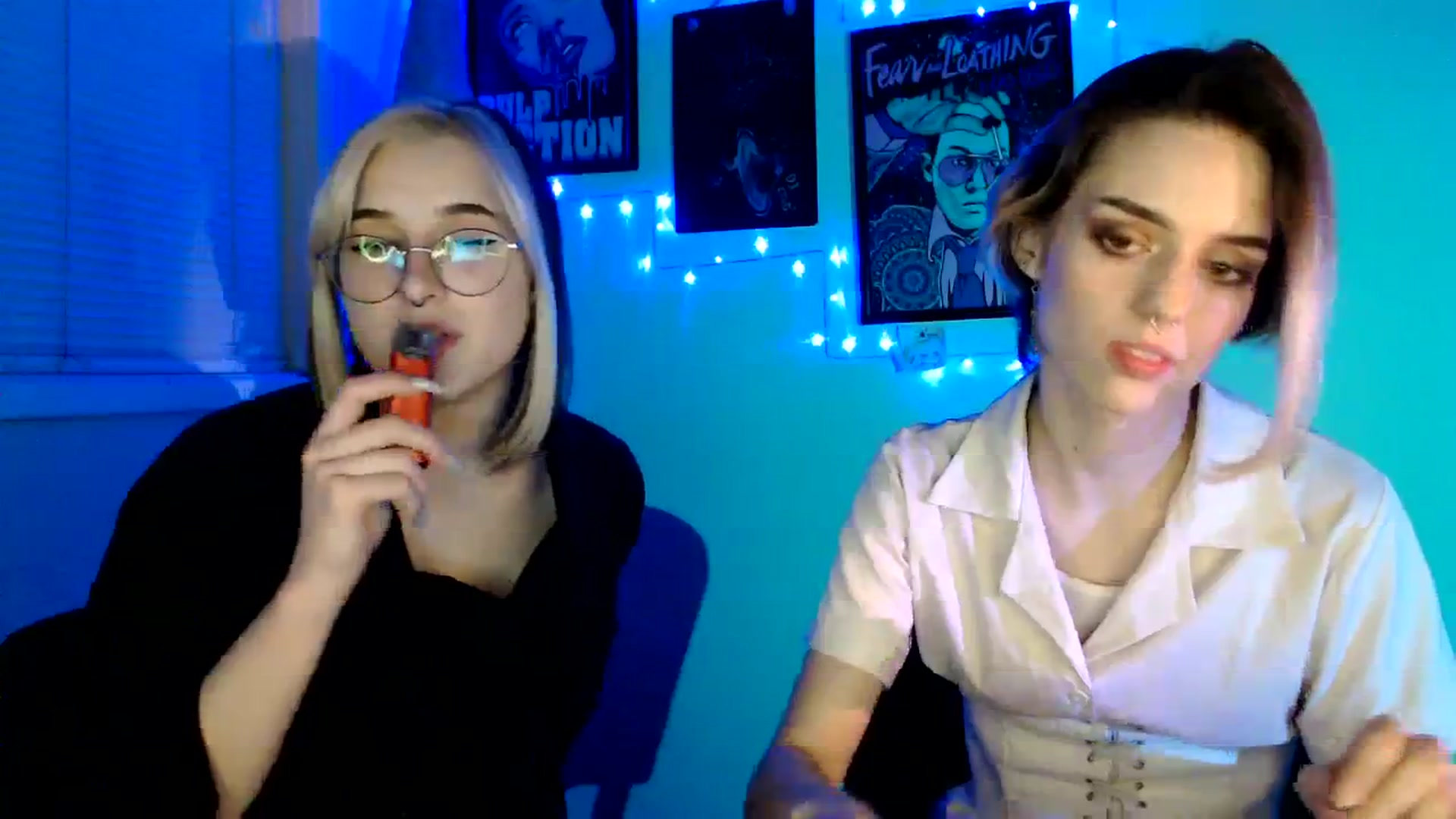 Gallery image thumbnail from Spicy_X's myfreecams stream on, 12/27/2023, 20:30 image 3 of 20