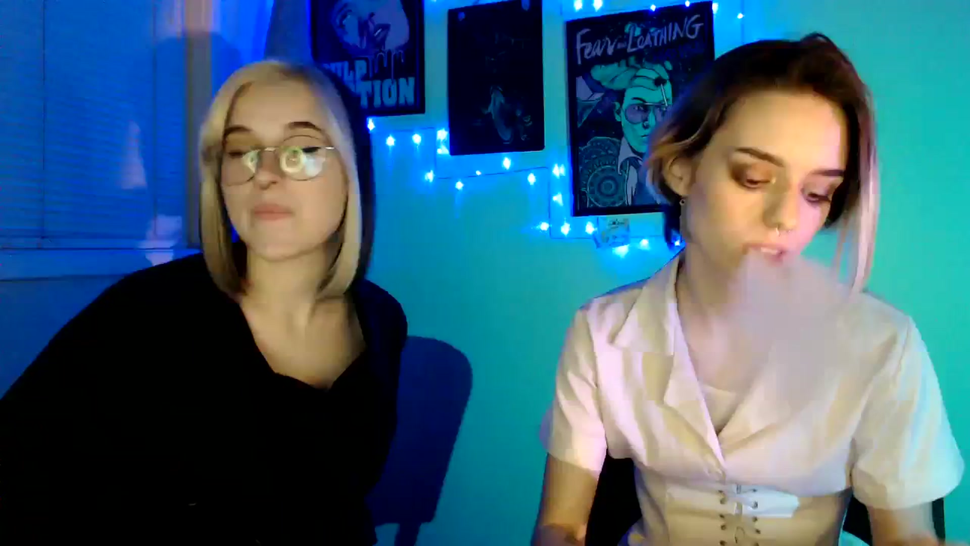 Gallery image thumbnail from Spicy_X's myfreecams stream on, 12/27/2023, 20:30 image 1 of 20