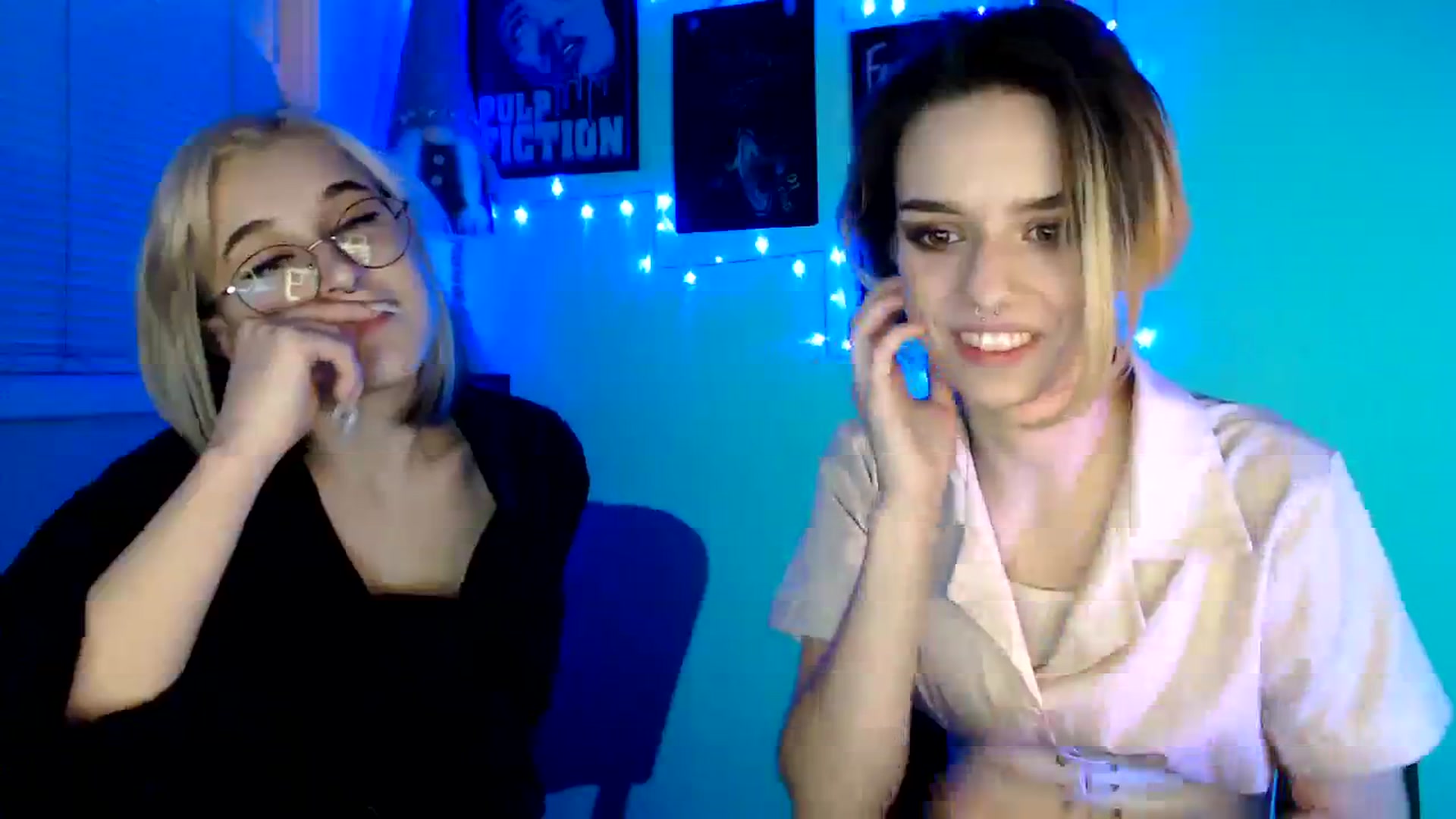 Gallery image thumbnail from Spicy_X's myfreecams stream on, 12/27/2023, 20:30 image 8 of 20