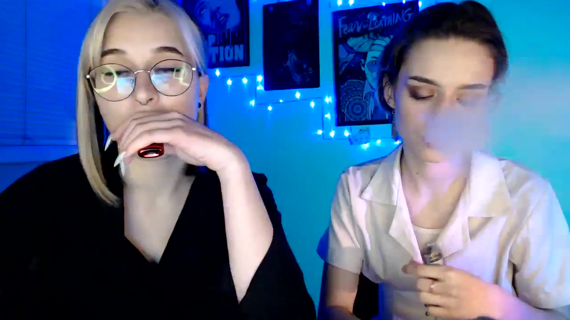 Gallery image thumbnail from Spicy_X's myfreecams stream on, 12/27/2023, 20:30 image 14 of 20