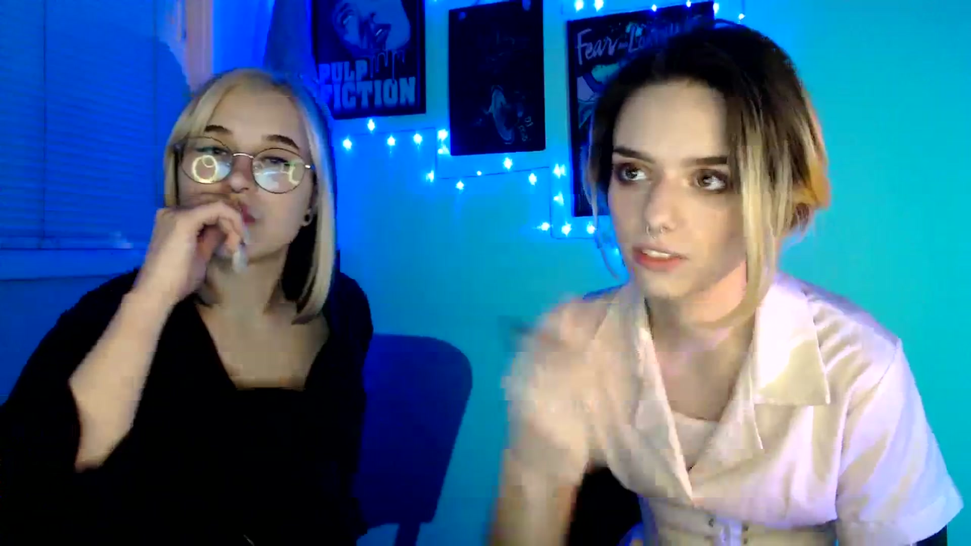 Gallery image thumbnail from Spicy_X's myfreecams stream on, 12/27/2023, 20:30 image 5 of 20