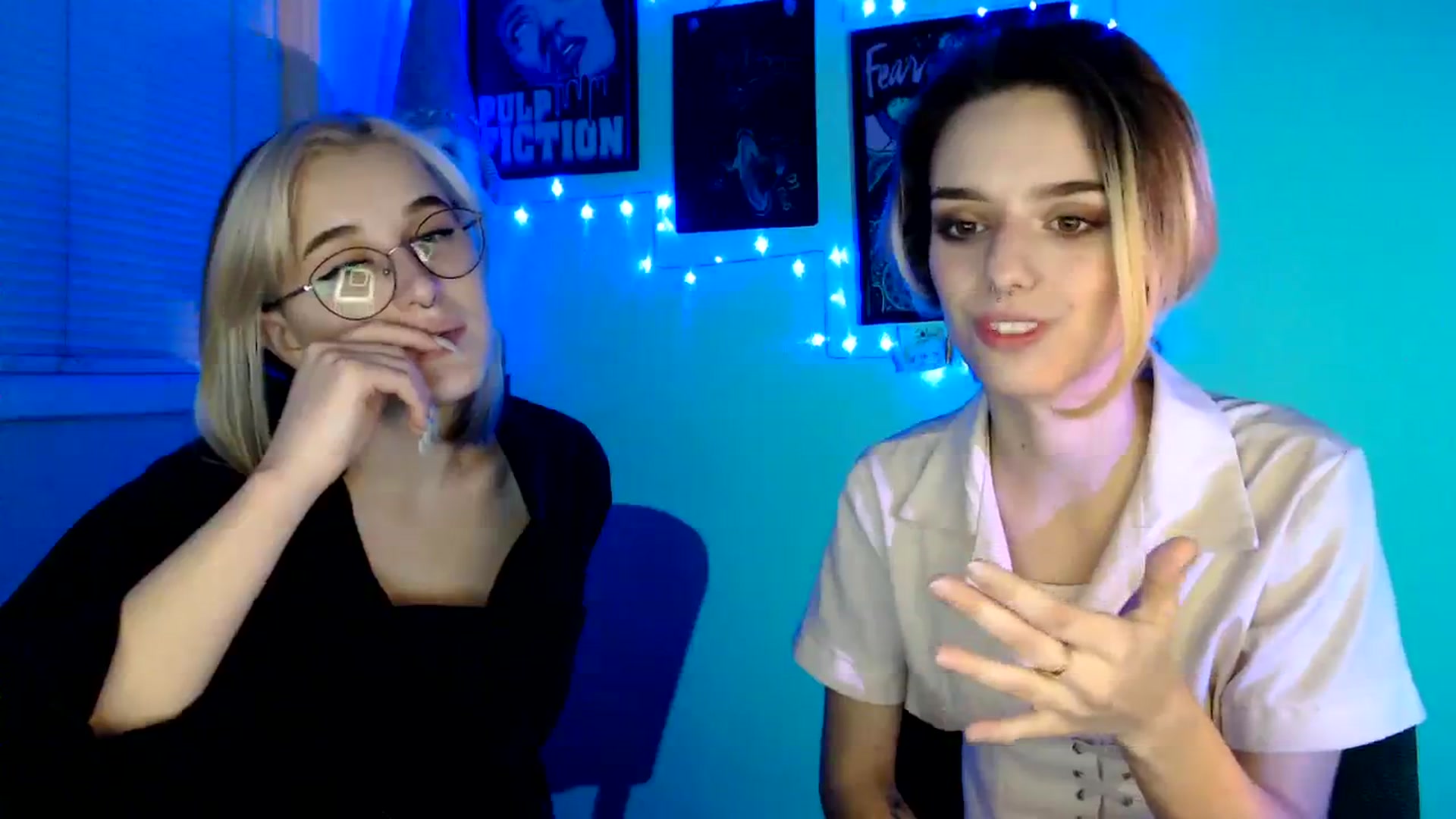 Gallery image thumbnail from Spicy_X's myfreecams stream on, 12/27/2023, 20:30 image 9 of 20