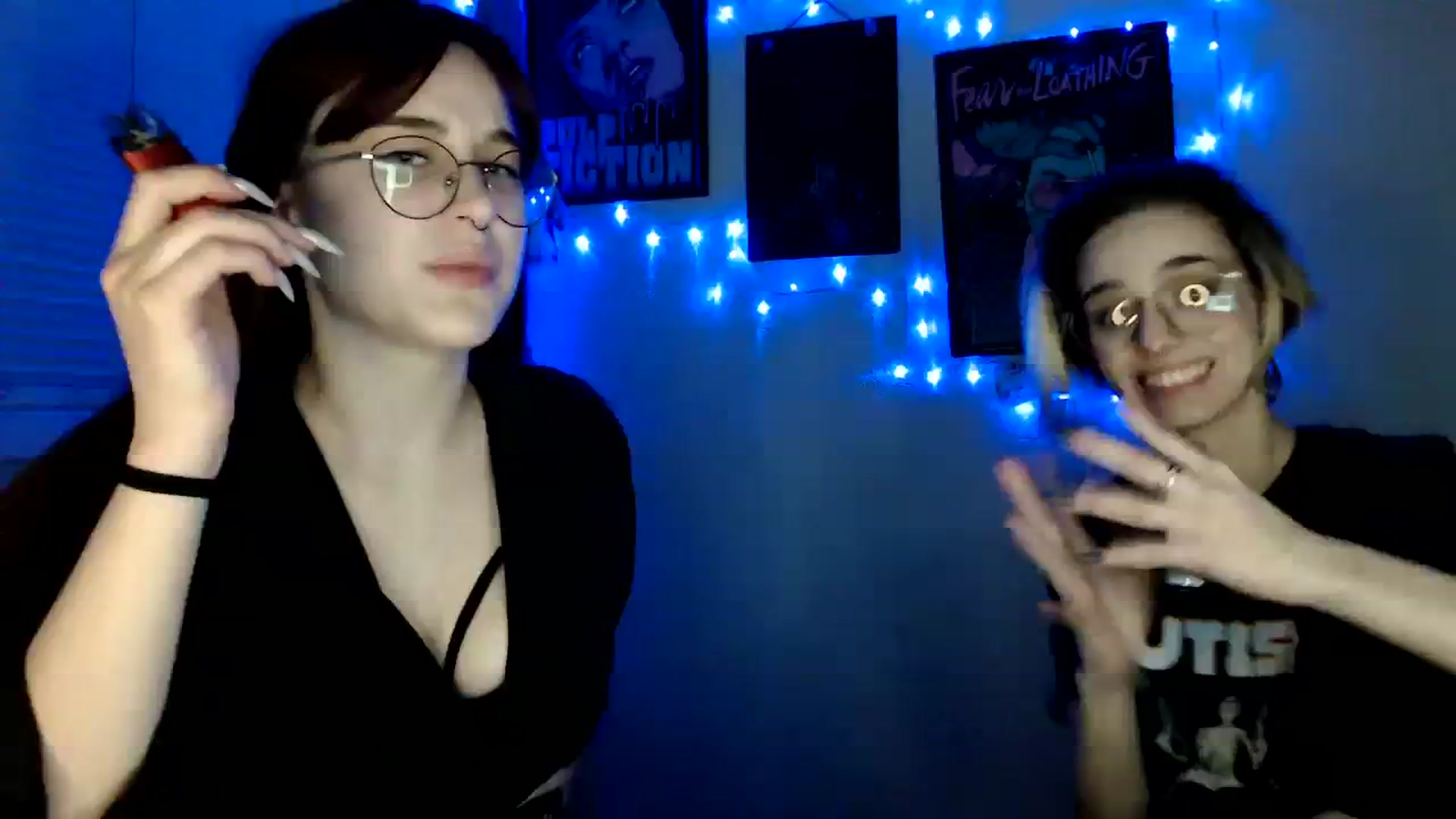 Gallery image thumbnail from Spicy_X's myfreecams stream on, 12/28/2023, 19:43 image 16 of 20