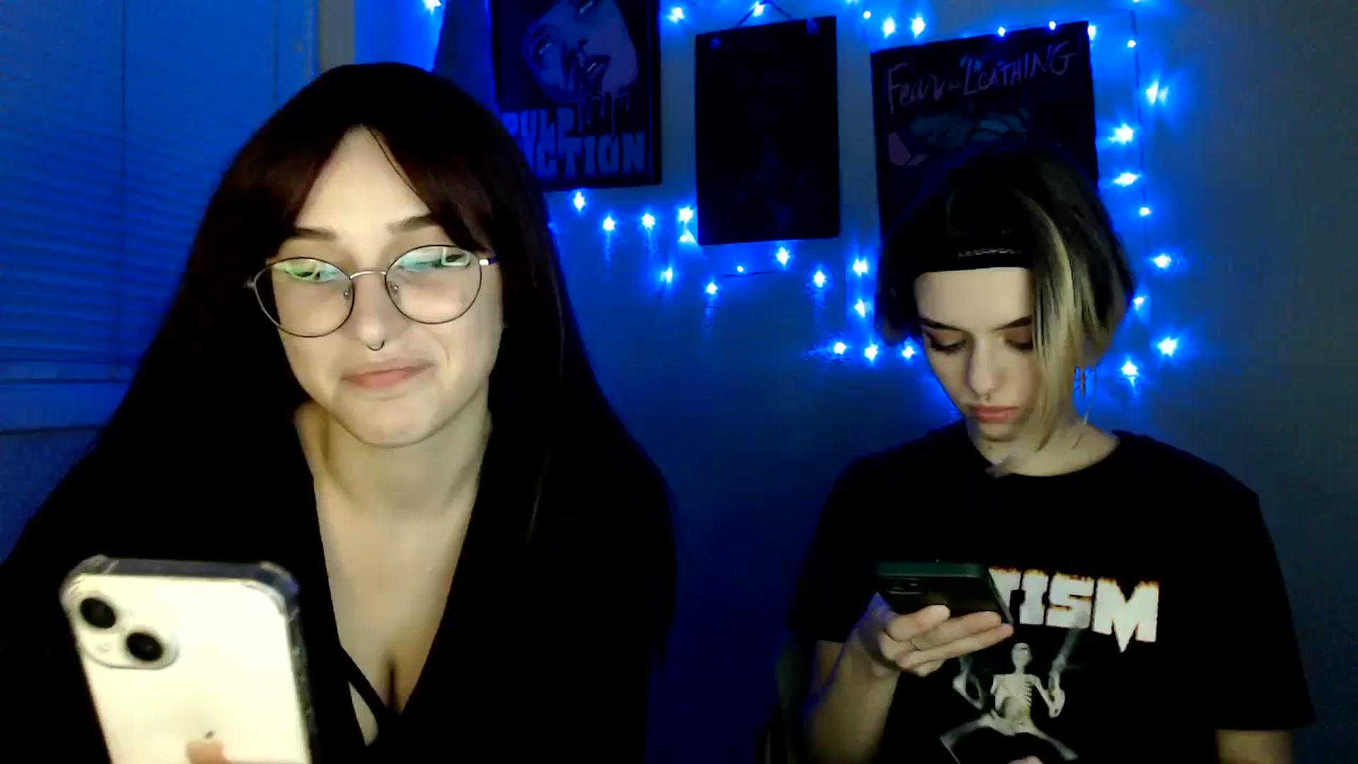 Gallery image thumbnail from Spicy_X's myfreecams stream on, 12/28/2023, 19:43 image 1 of 20