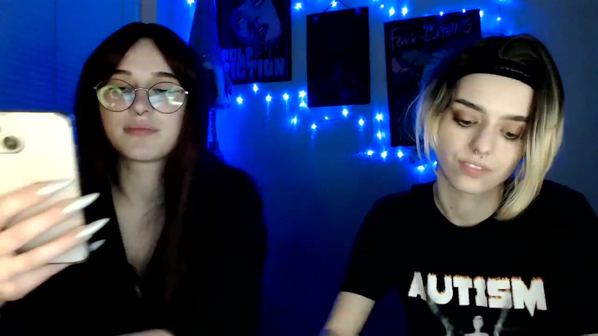 Gallery image thumbnail from Spicy_X's myfreecams stream on, 12/28/2023, 19:43 image 2 of 20
