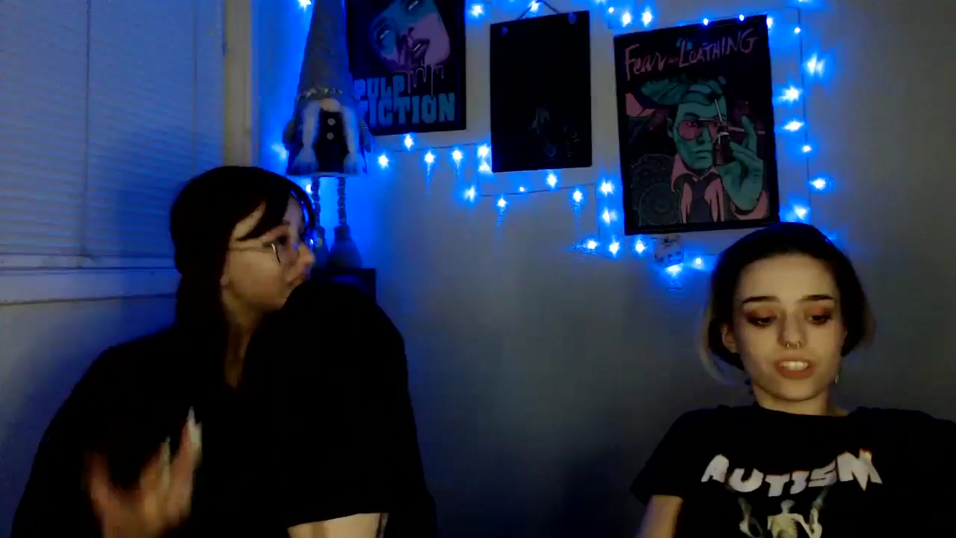 Gallery image thumbnail from Spicy_X's myfreecams stream on, 12/28/2023, 19:43 image 11 of 20