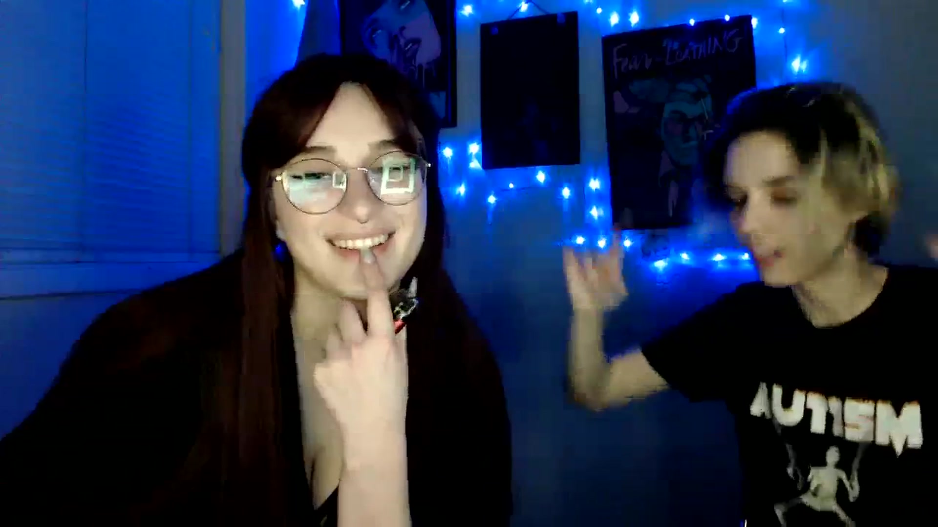 Gallery image thumbnail from Spicy_X's myfreecams stream on, 12/28/2023, 19:43 image 20 of 20