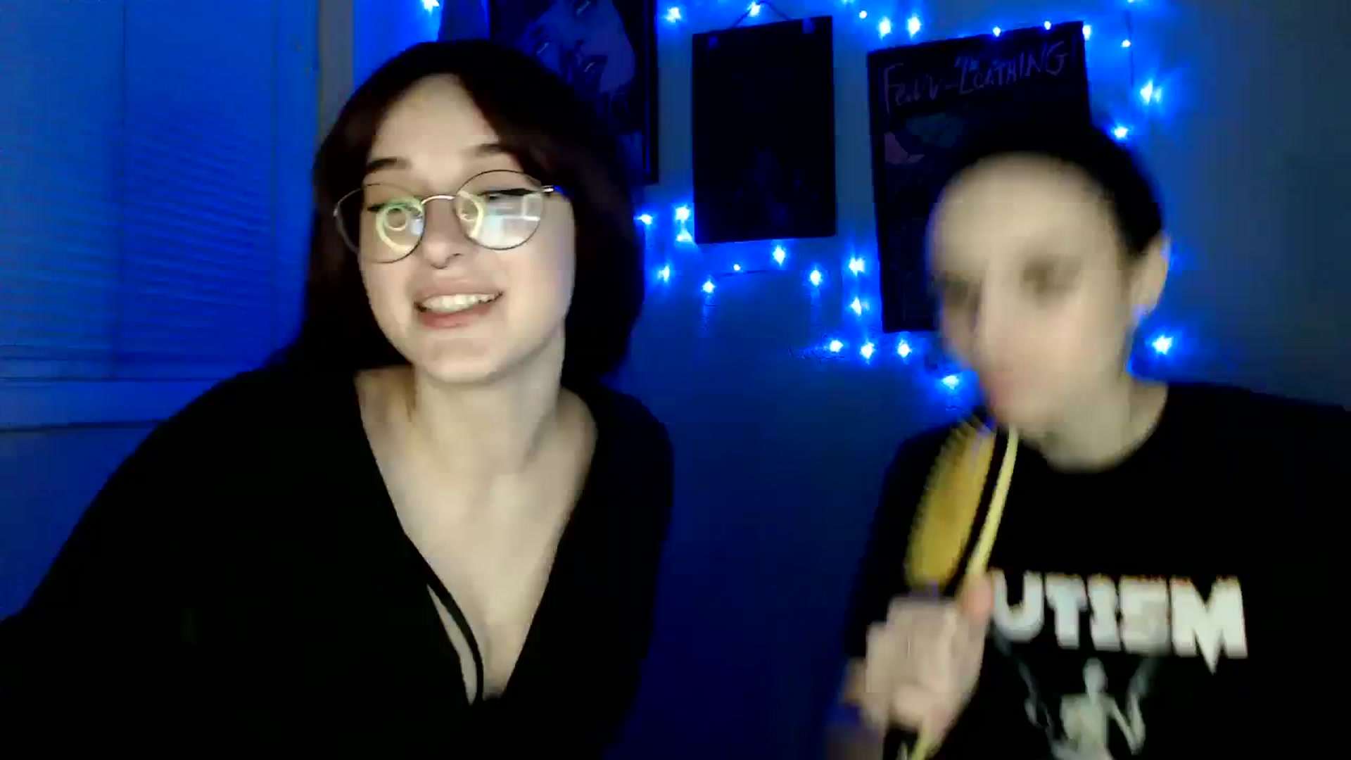 Gallery image thumbnail from Spicy_X's myfreecams stream on, 12/28/2023, 19:43 image 4 of 20