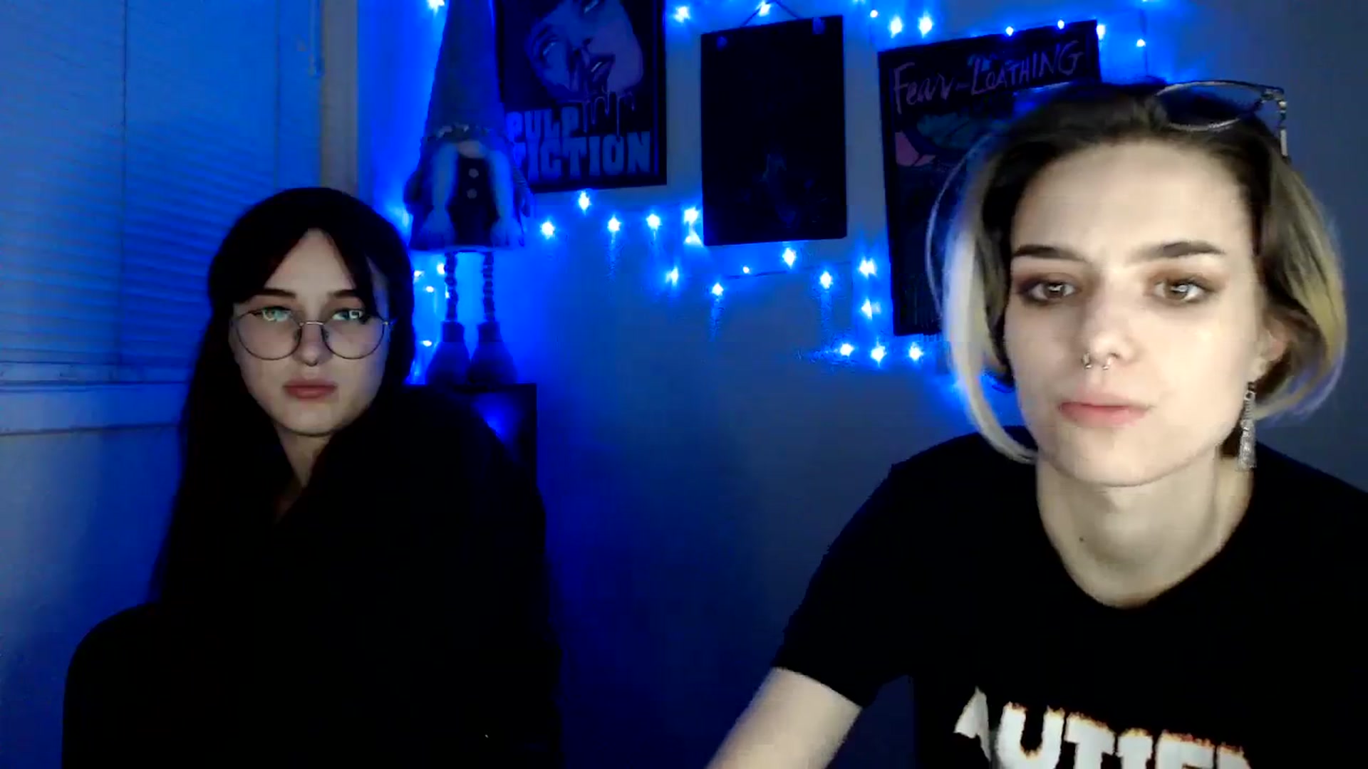 Gallery image thumbnail from Spicy_X's myfreecams stream on, 12/28/2023, 19:43 image 13 of 20