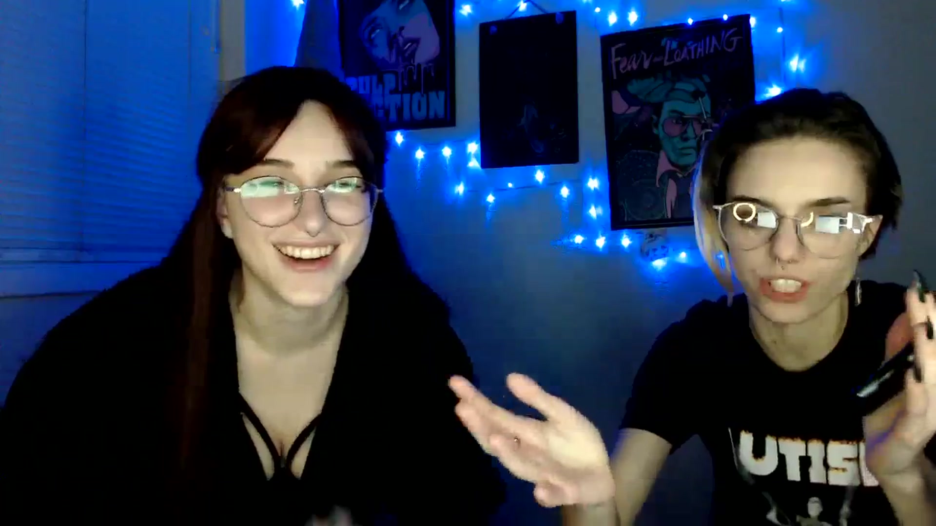 Gallery image thumbnail from Spicy_X's myfreecams stream on, 12/28/2023, 19:43 image 18 of 20