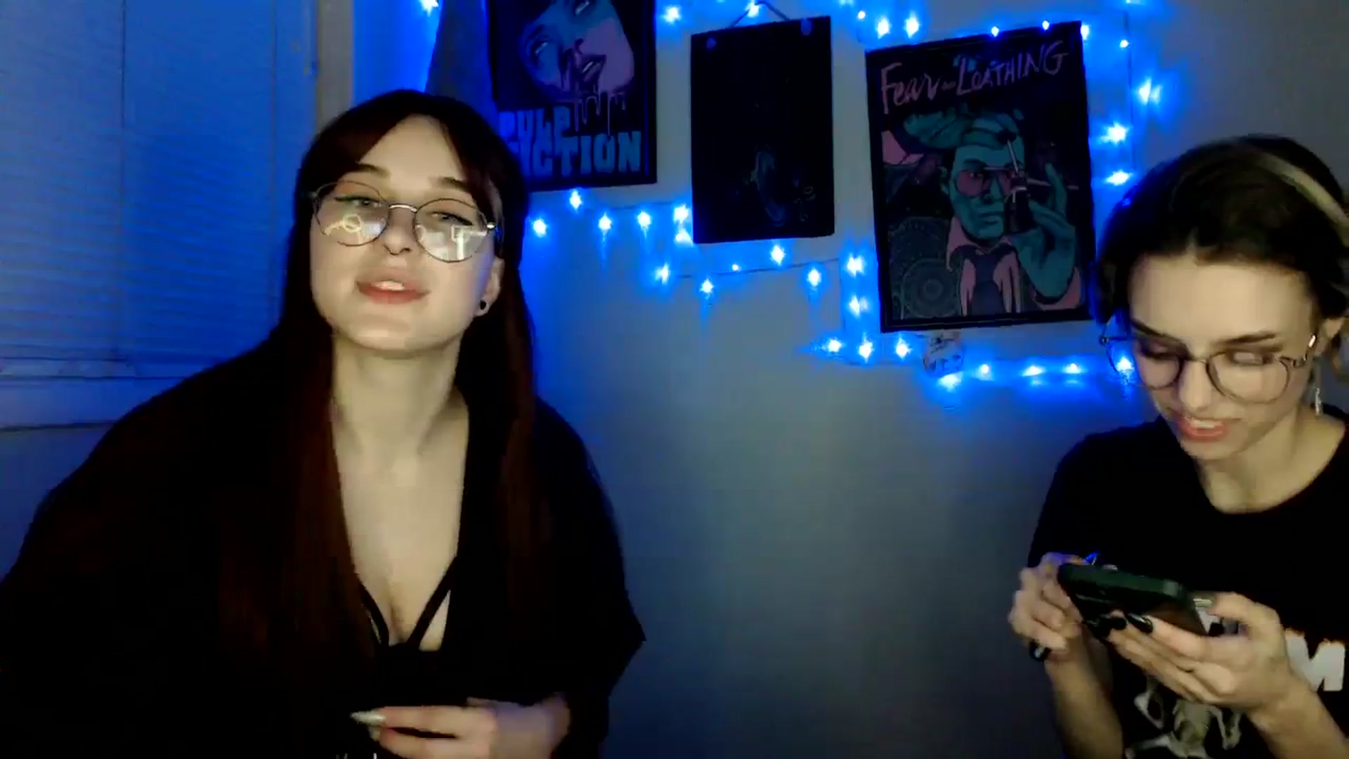 Gallery image thumbnail from Spicy_X's myfreecams stream on, 12/28/2023, 19:43 image 19 of 20