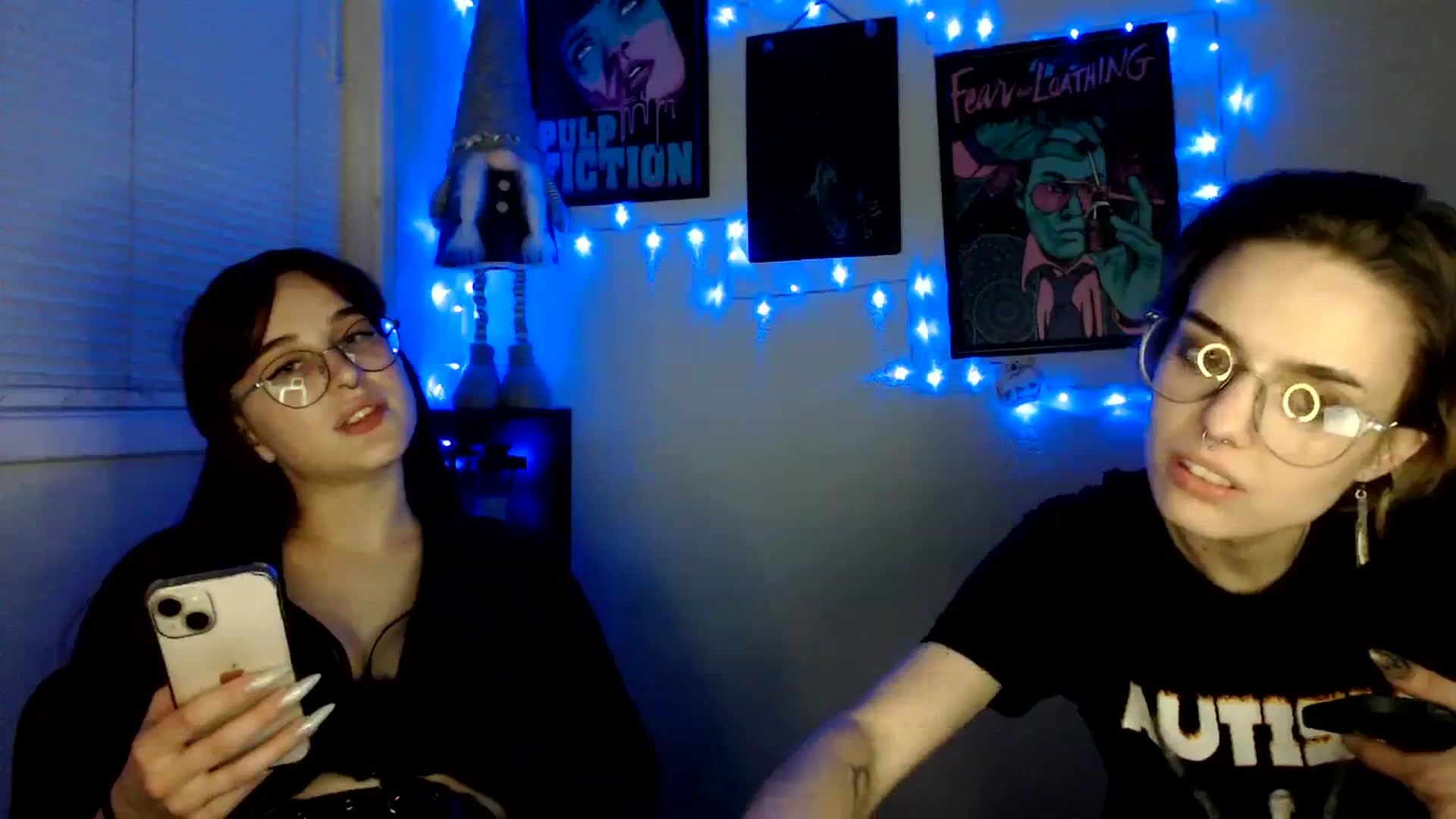 Gallery image thumbnail from Spicy_X's myfreecams stream on, 12/28/2023, 19:43 image 17 of 20
