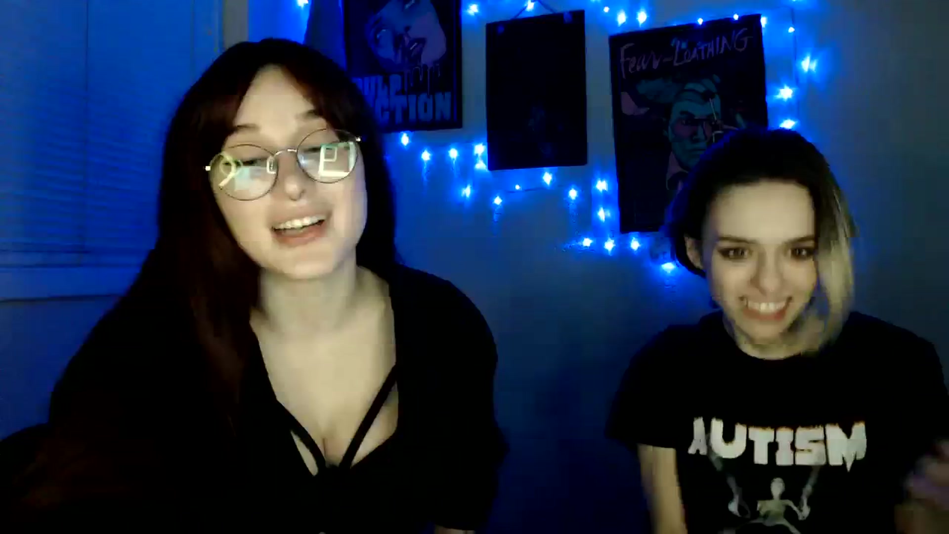 Gallery image thumbnail from Spicy_X's myfreecams stream on, 12/28/2023, 19:43 image 8 of 20