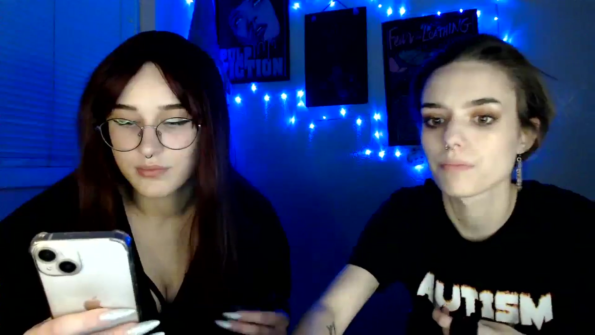 Gallery image thumbnail from Spicy_X's myfreecams stream on, 12/28/2023, 19:43 image 3 of 20