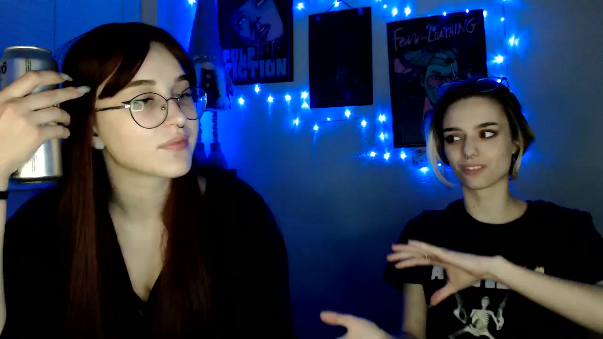 Gallery image thumbnail from Spicy_X's myfreecams stream on, 12/28/2023, 19:43 image 14 of 20