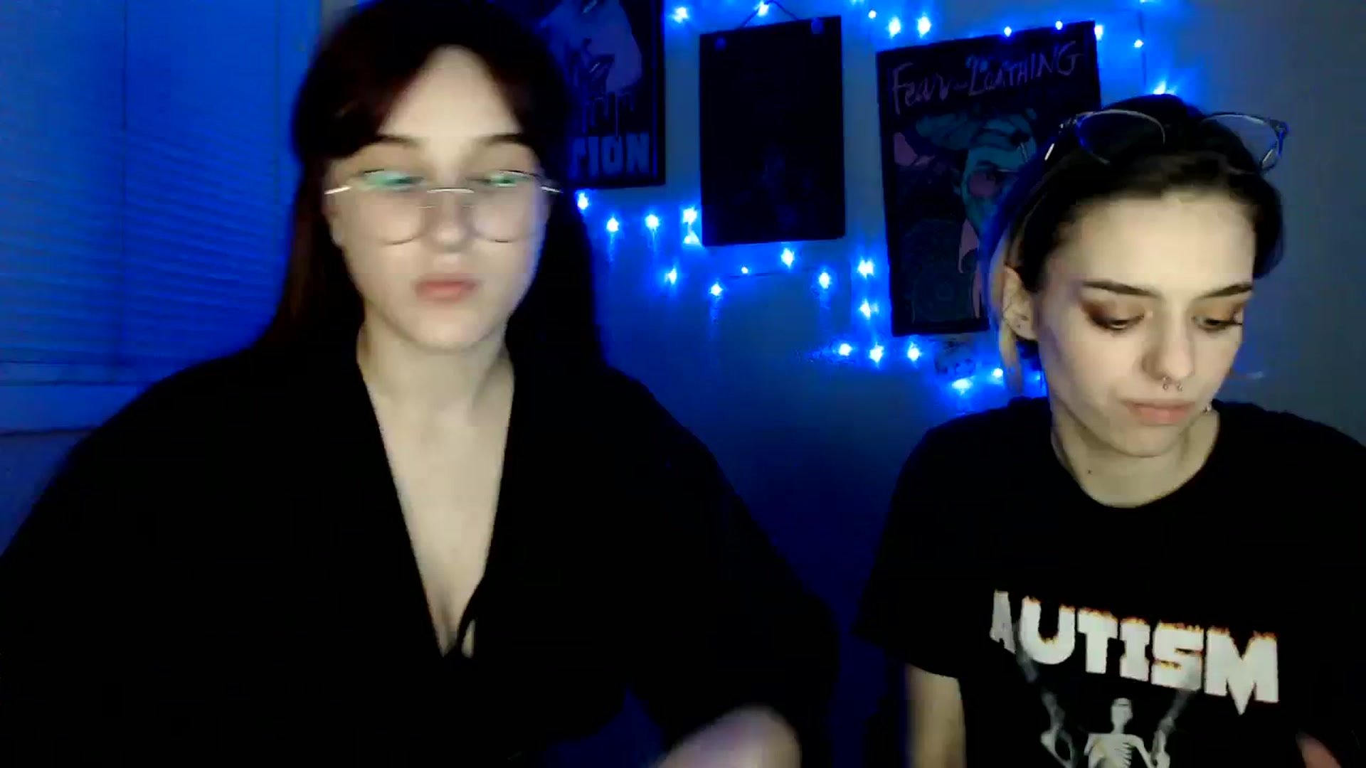 Gallery image thumbnail from Spicy_X's myfreecams stream on, 12/28/2023, 19:43 image 15 of 20