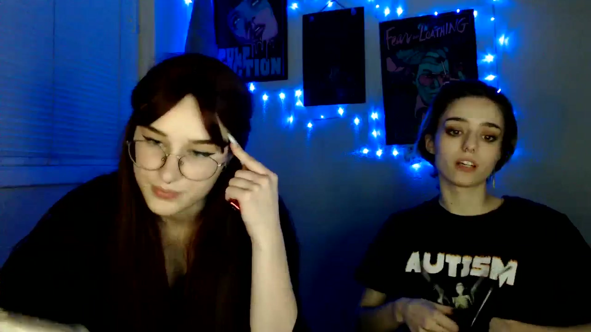 Gallery image thumbnail from Spicy_X's myfreecams stream on, 12/28/2023, 19:43 image 12 of 20