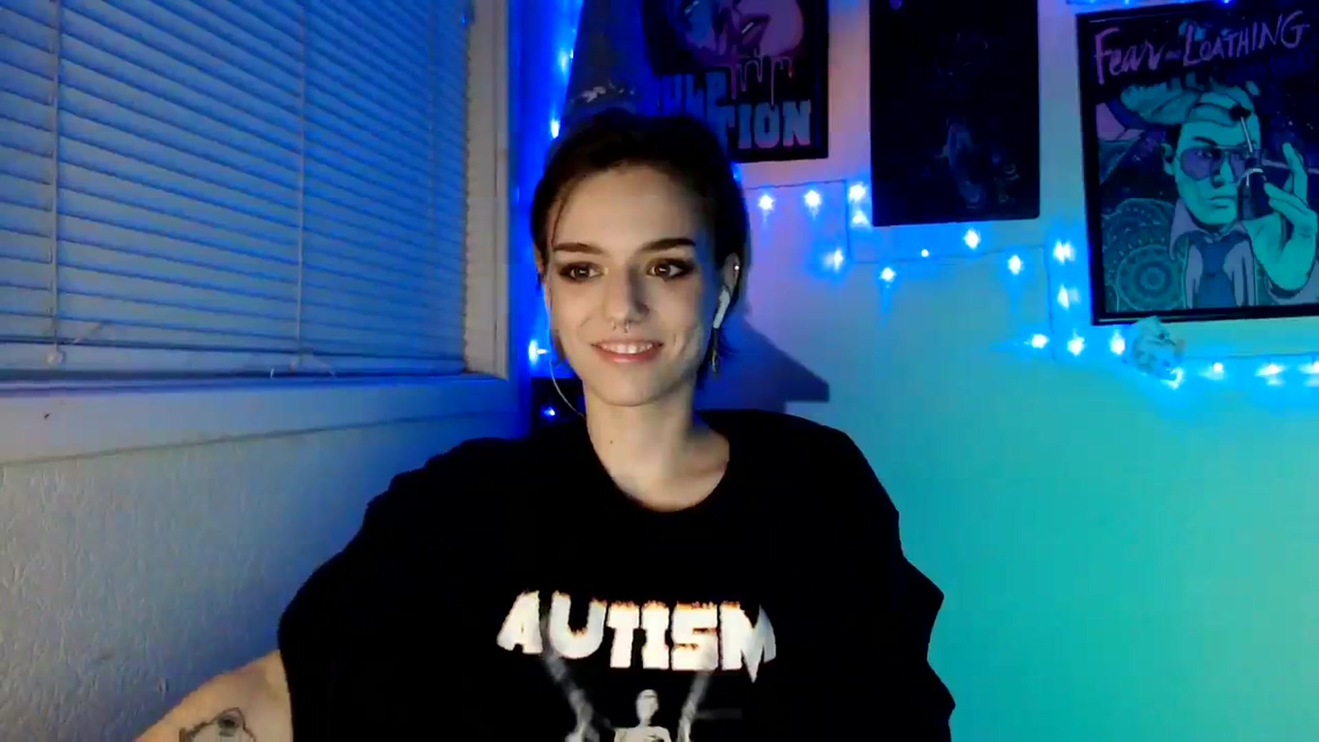 Gallery image thumbnail from Spicy_X's myfreecams stream on, 12/30/2023, 18:57 image 11 of 20