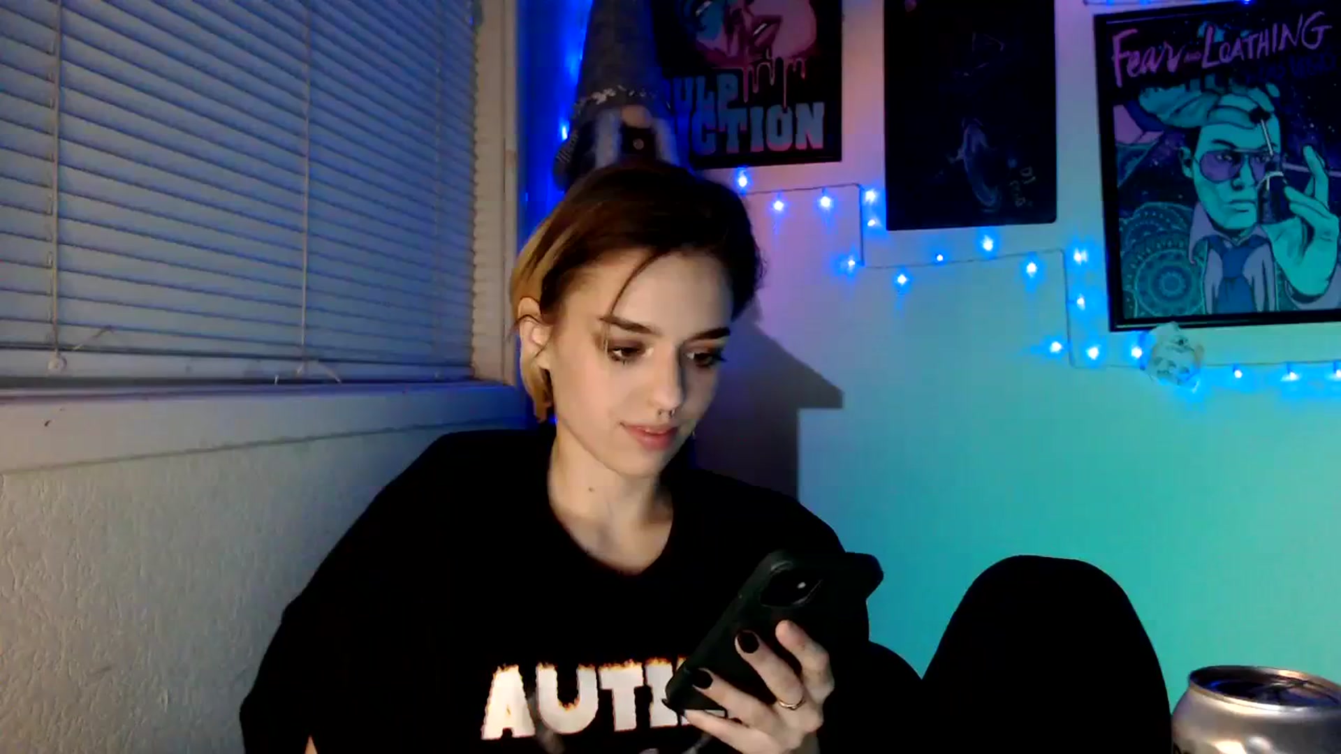 Gallery image thumbnail from Spicy_X's myfreecams stream on, 12/30/2023, 18:57 image 14 of 20