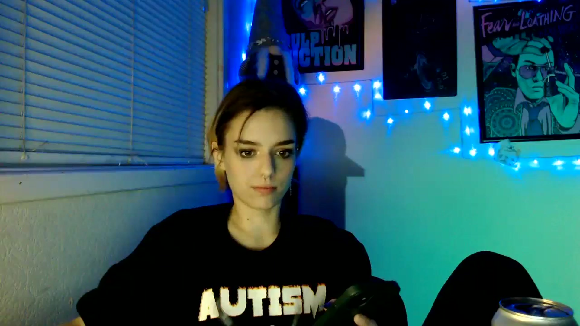 Gallery image thumbnail from Spicy_X's myfreecams stream on, 12/30/2023, 18:57 image 20 of 20